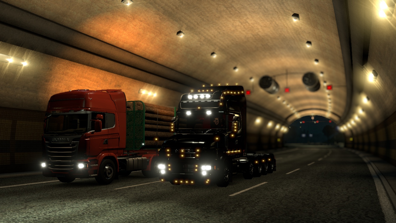 Image by Lightning53