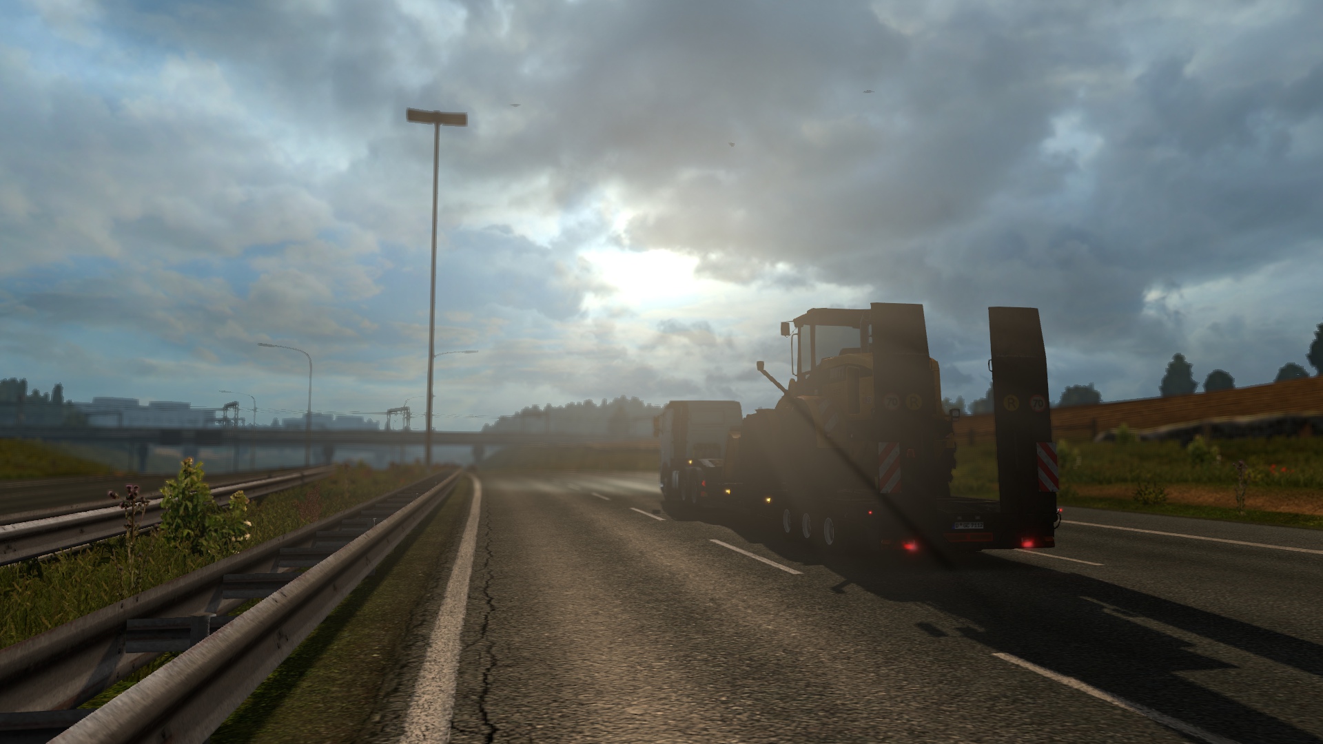 Image by malin2k2