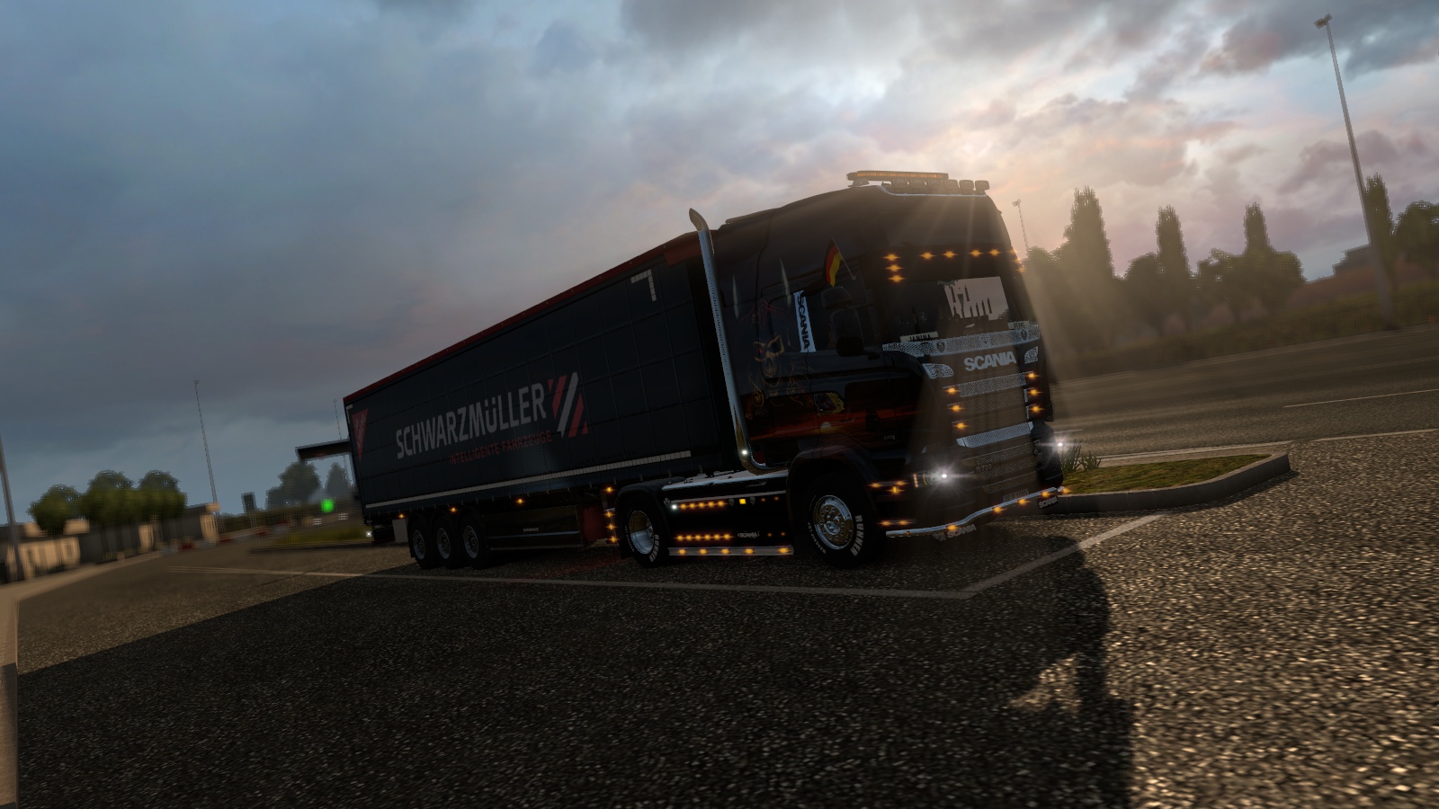 Image by Peppi27