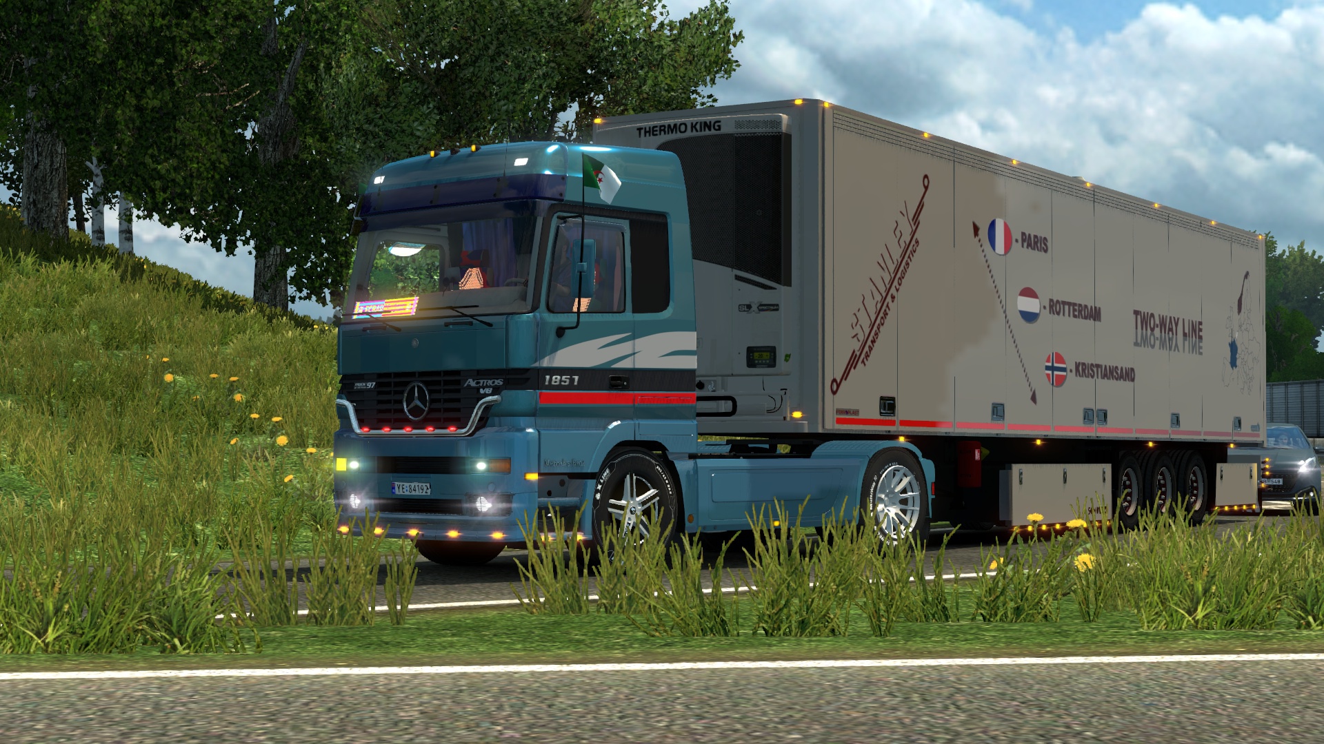 Image by sharafmessi10