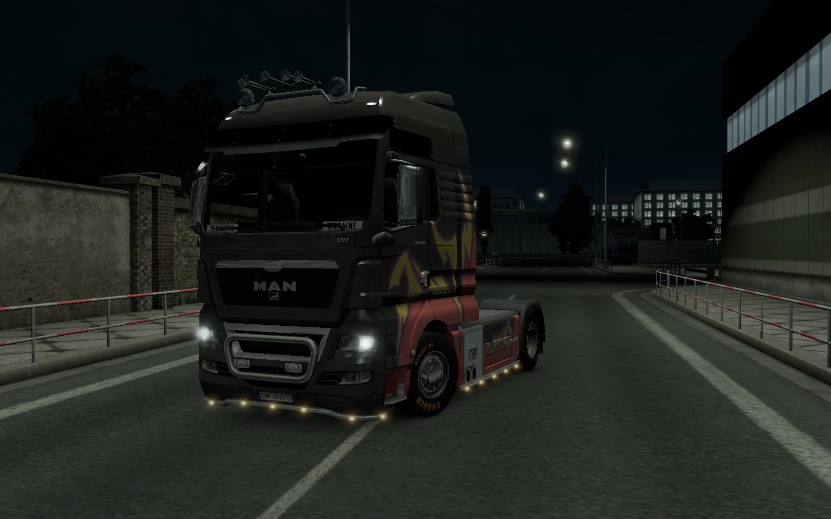 Image by Messerschmitt109