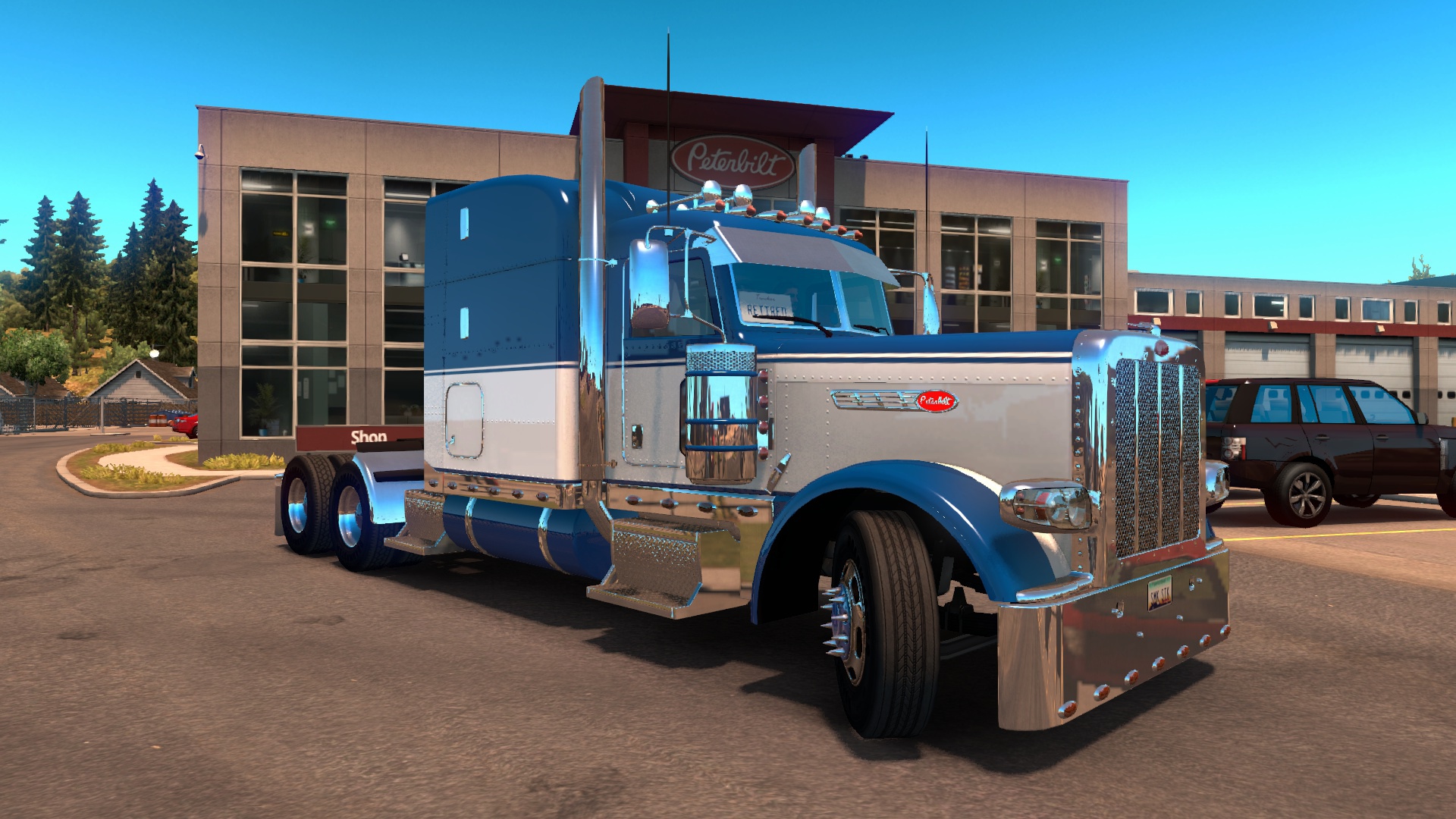 Image by SmokeStack684