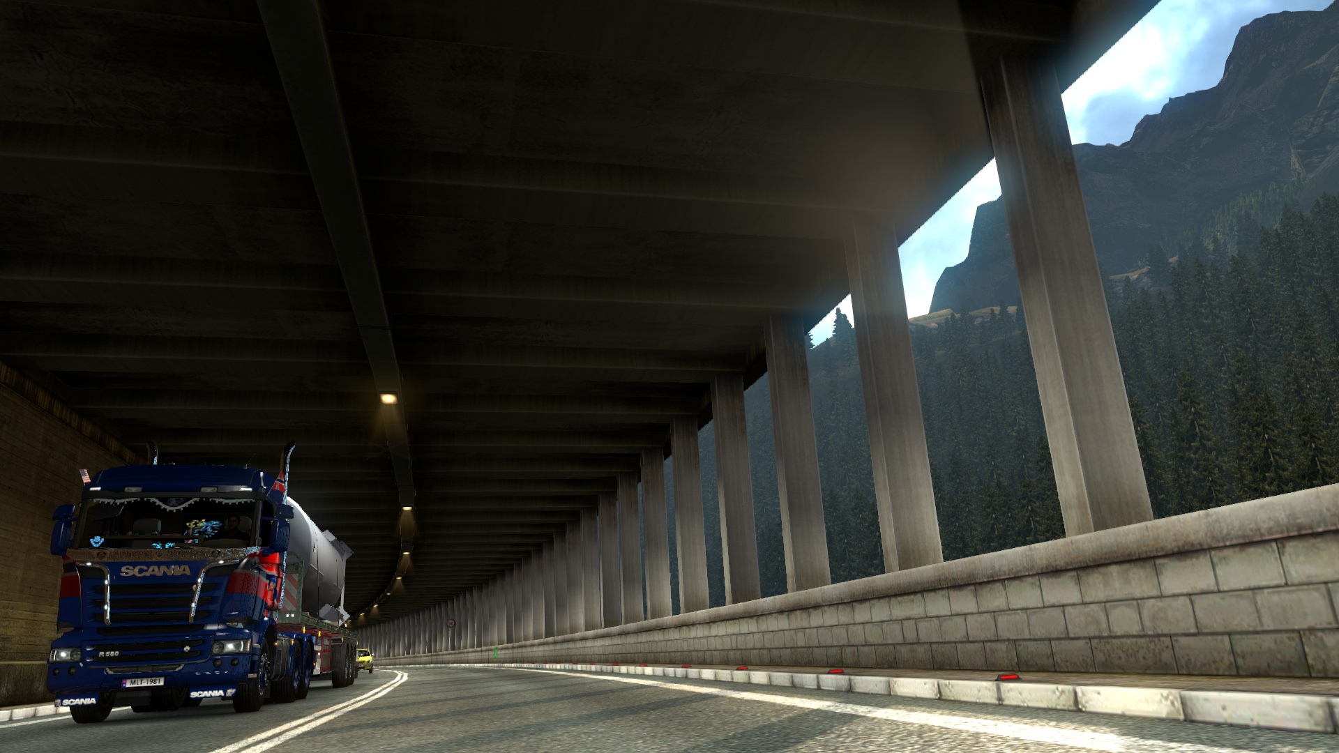 Image by mtaylor8108