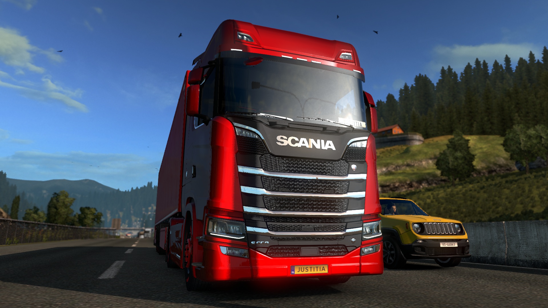 Image by desertoserpent