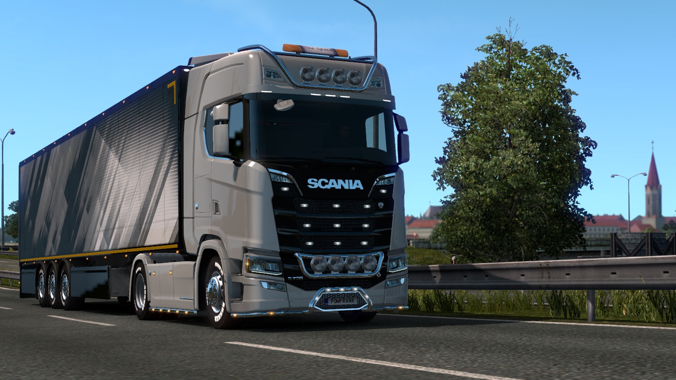 Image by Frank_Malcov