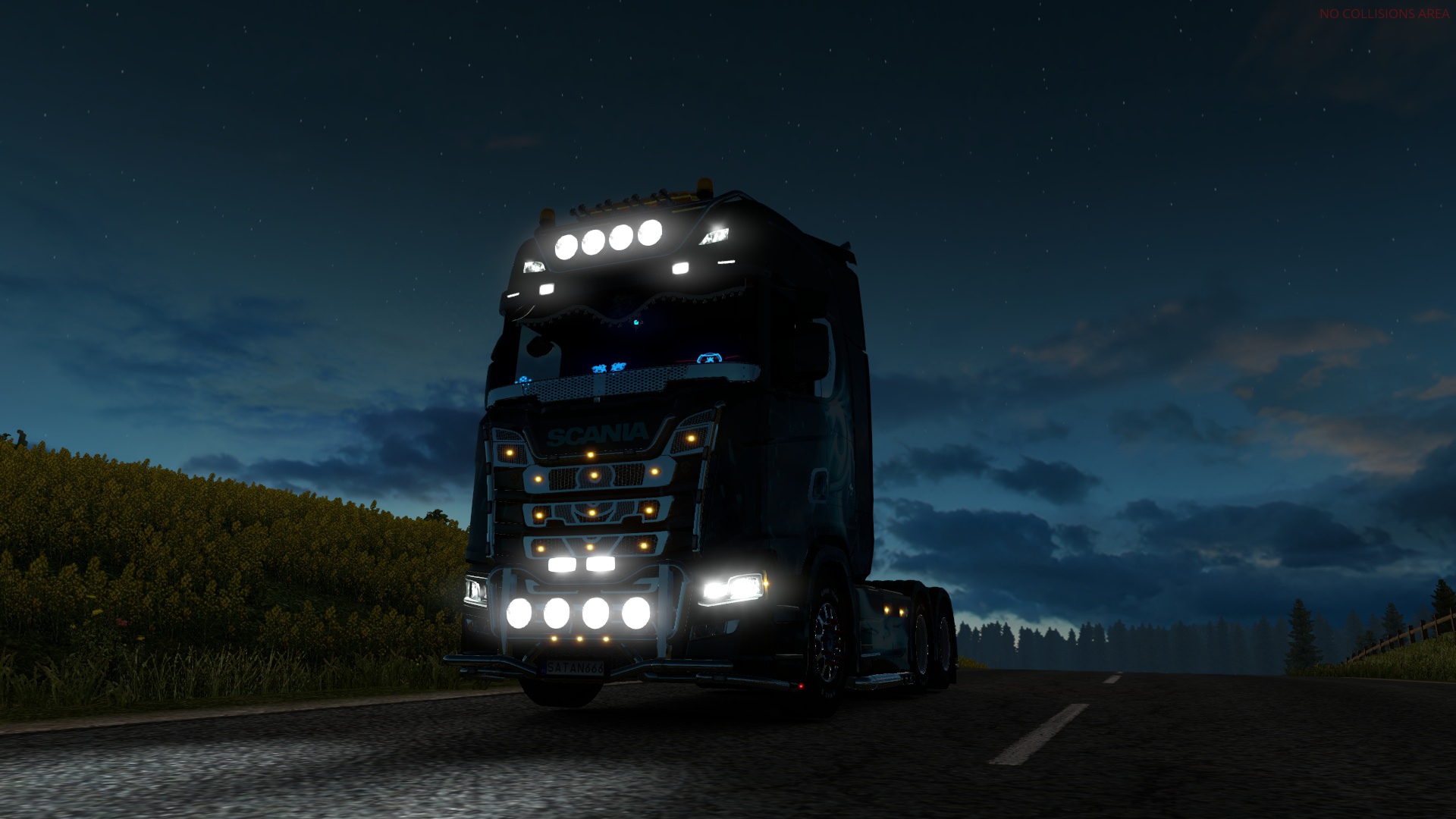 Image by Crazy_Satan