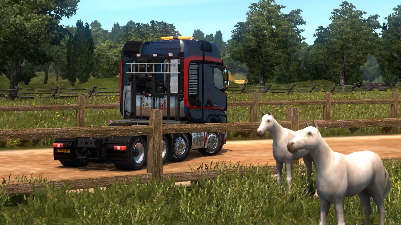 Image by juliensupertruck