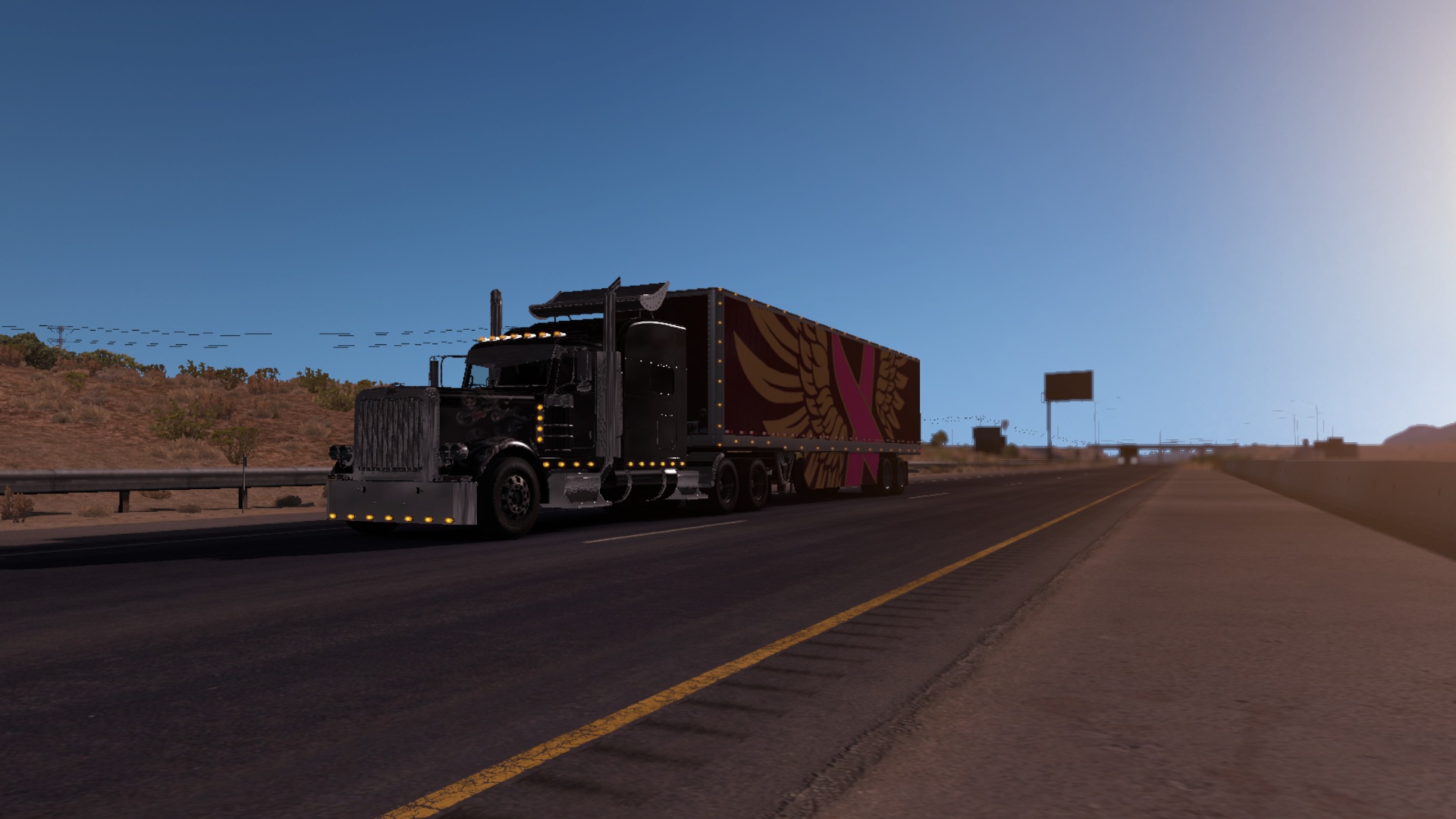 Image by eze_superbird