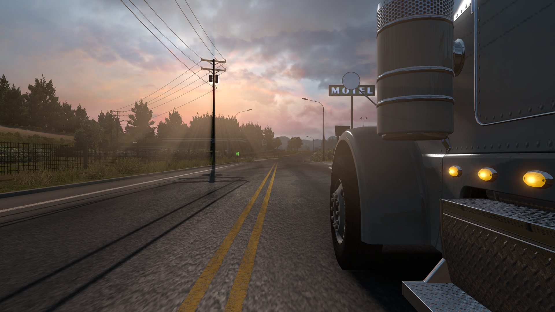 Image by Alex152