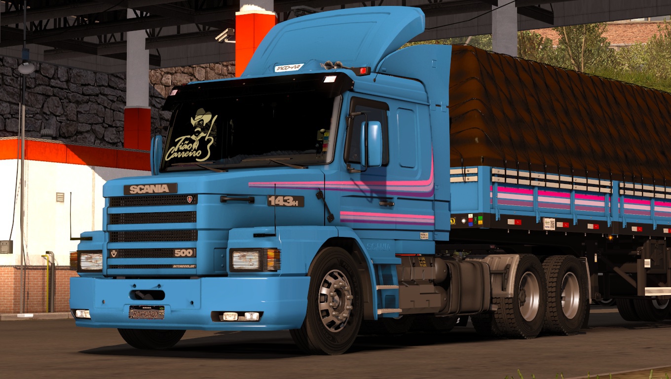 Image by RaphaelMacouly