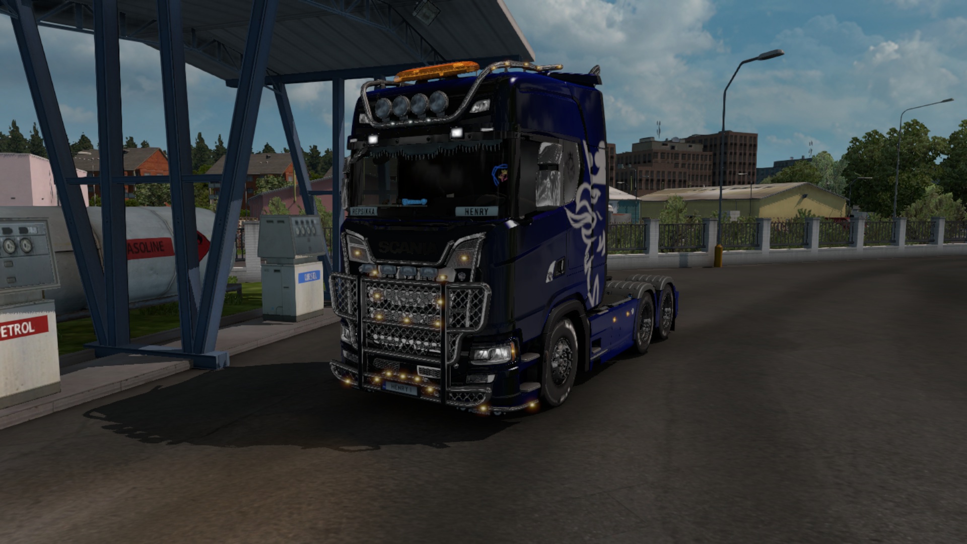 Image by Rekkakunkku