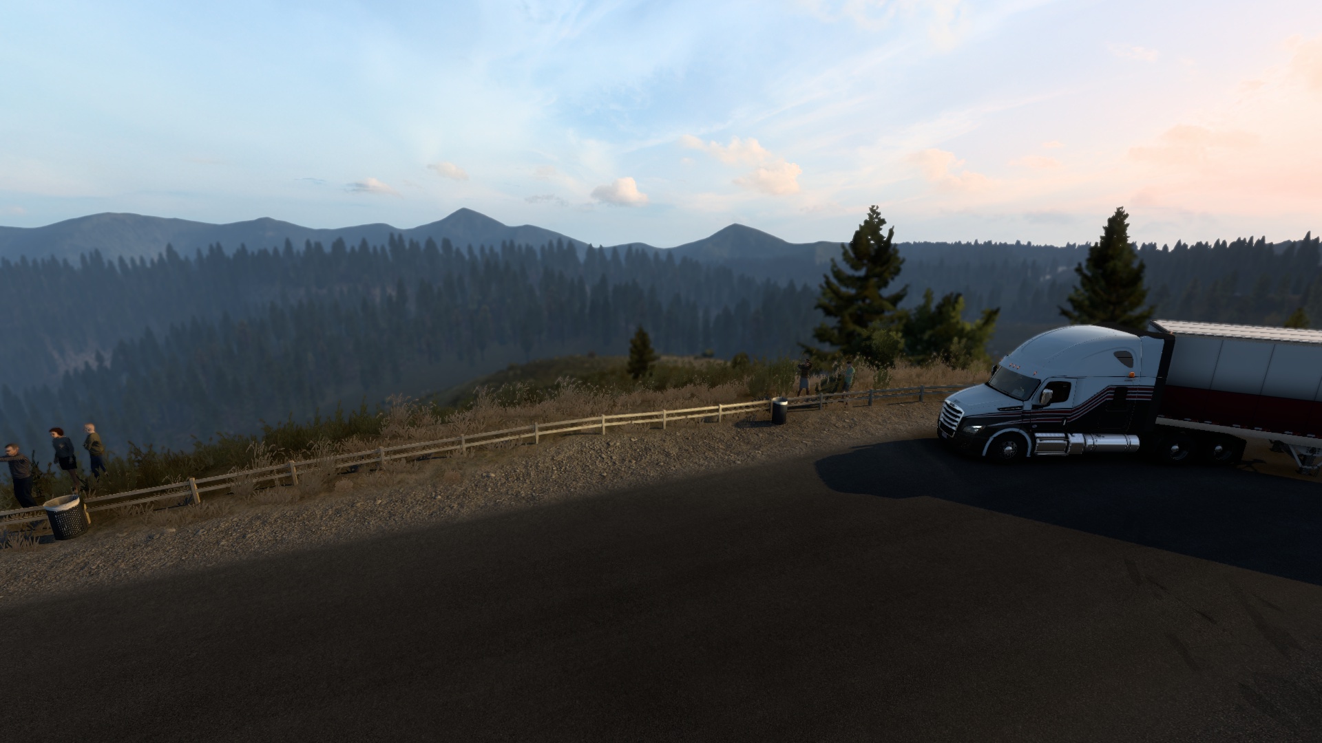 Image by DRIVER_NOEL13