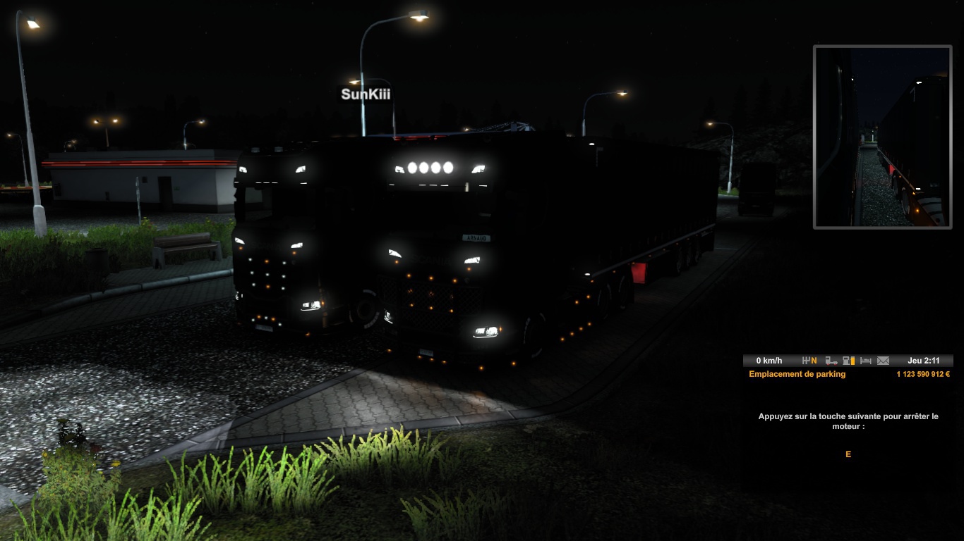 Image by behindyou09100