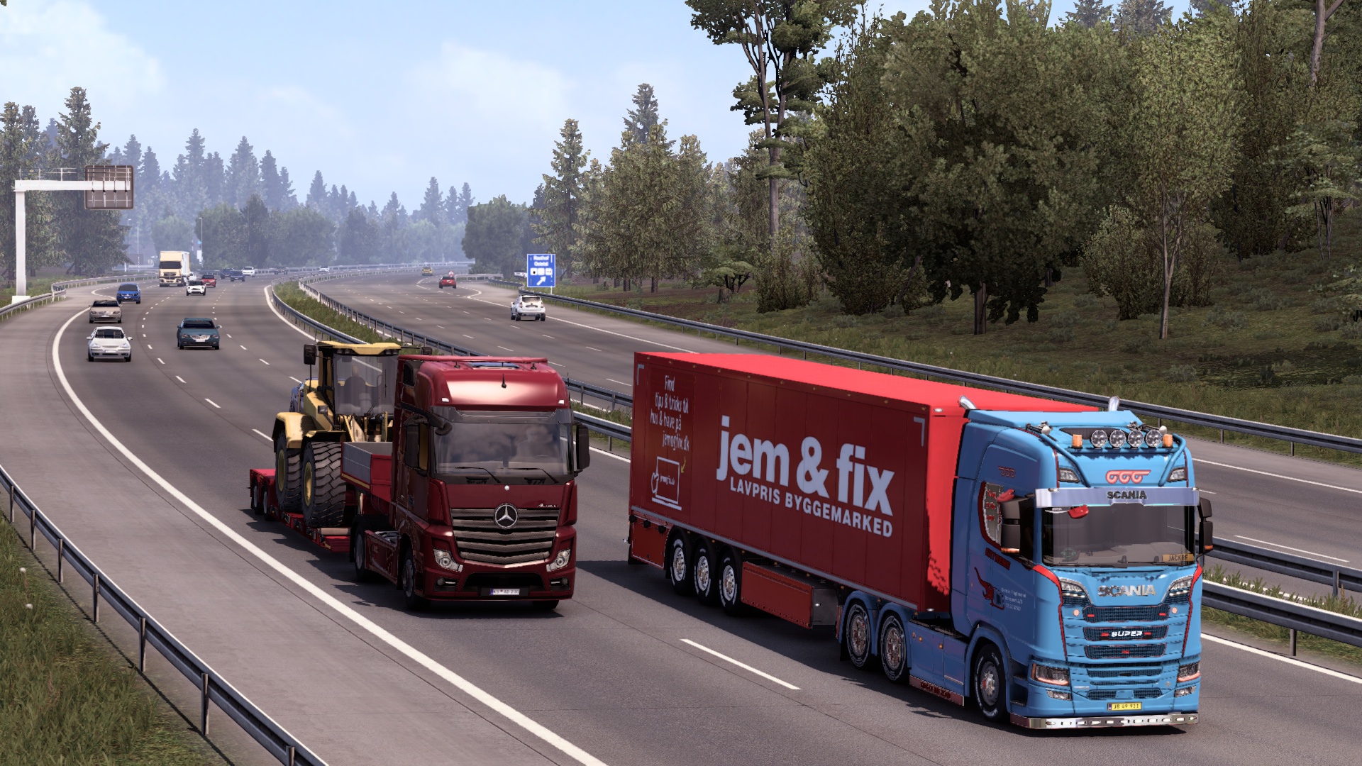 Image by JackBauerFreak