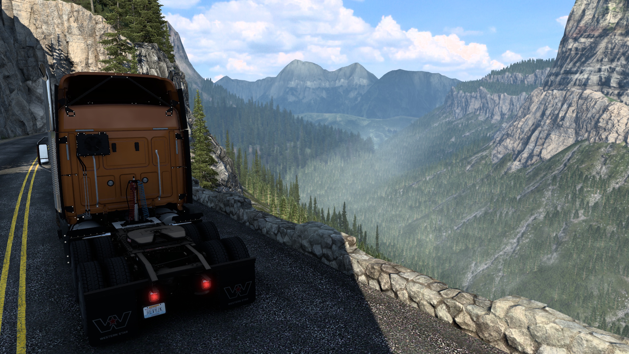 Image by Revy2k