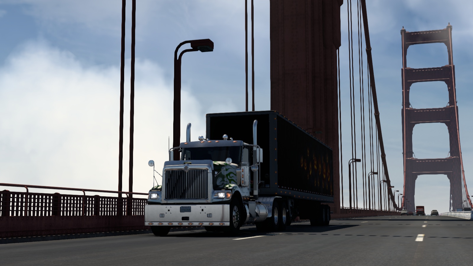 Image by cbobarricade