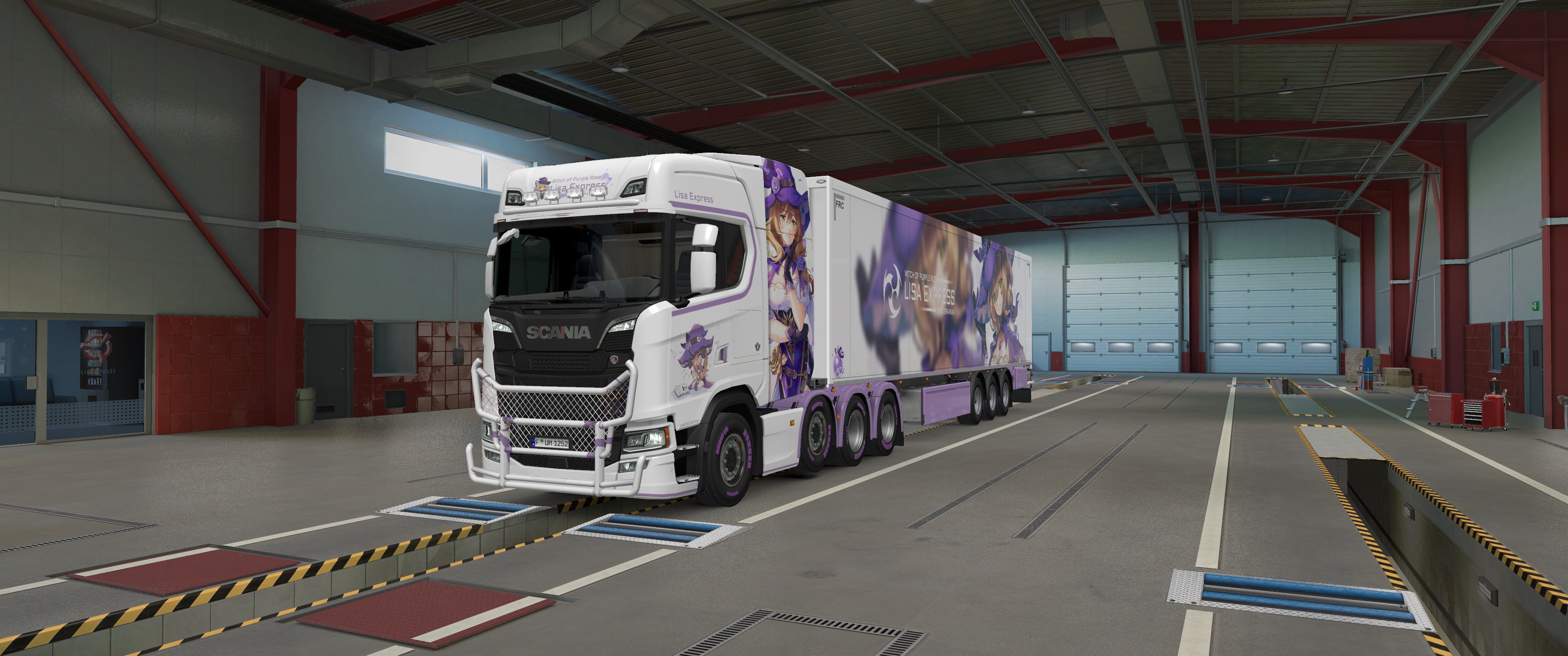 Image by xiaoxiaodong