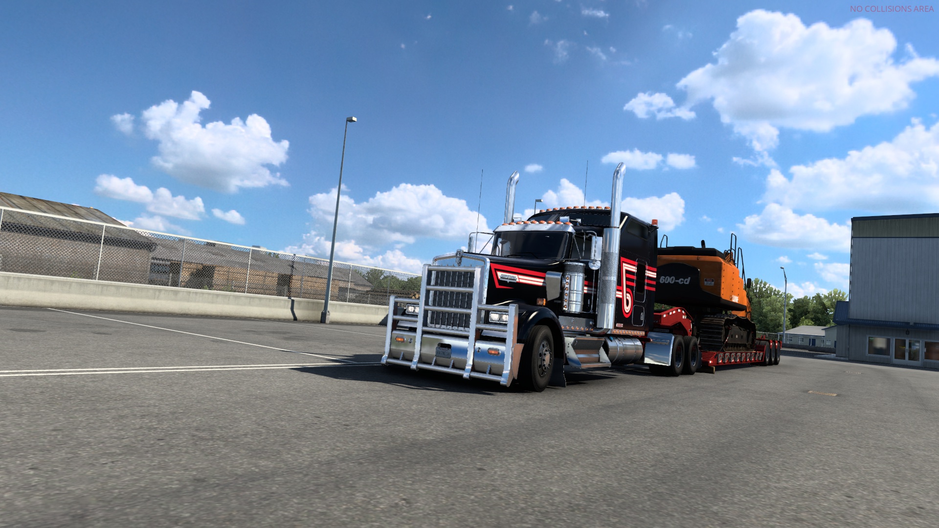 Image by ratnesh0214