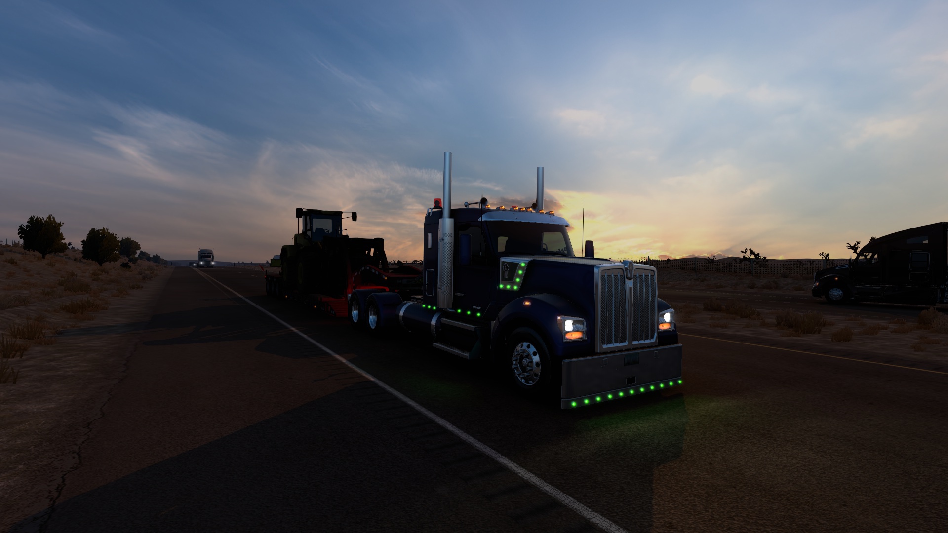 Image by gusttavoriibeiro