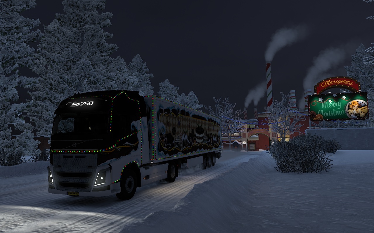 Image by m_noordermeer