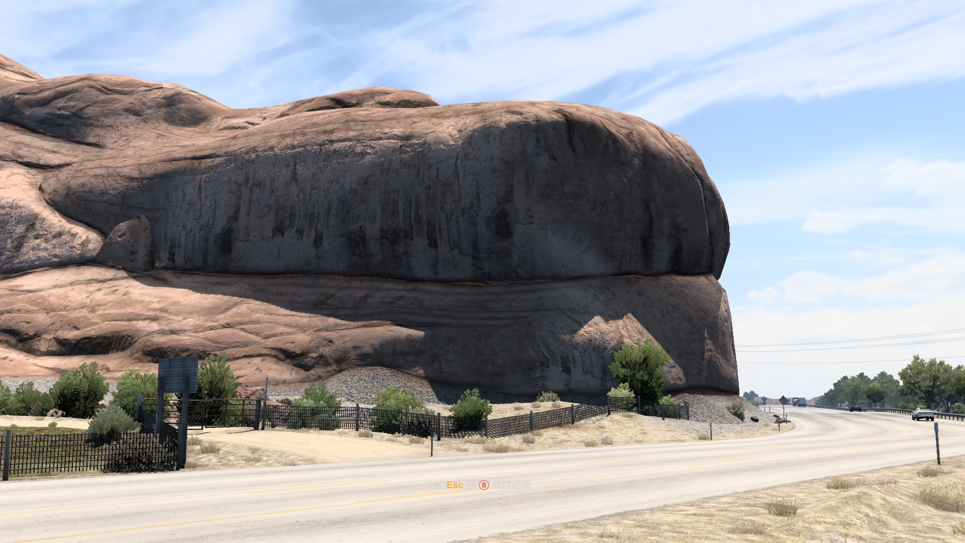 Image by PatrickNoxn