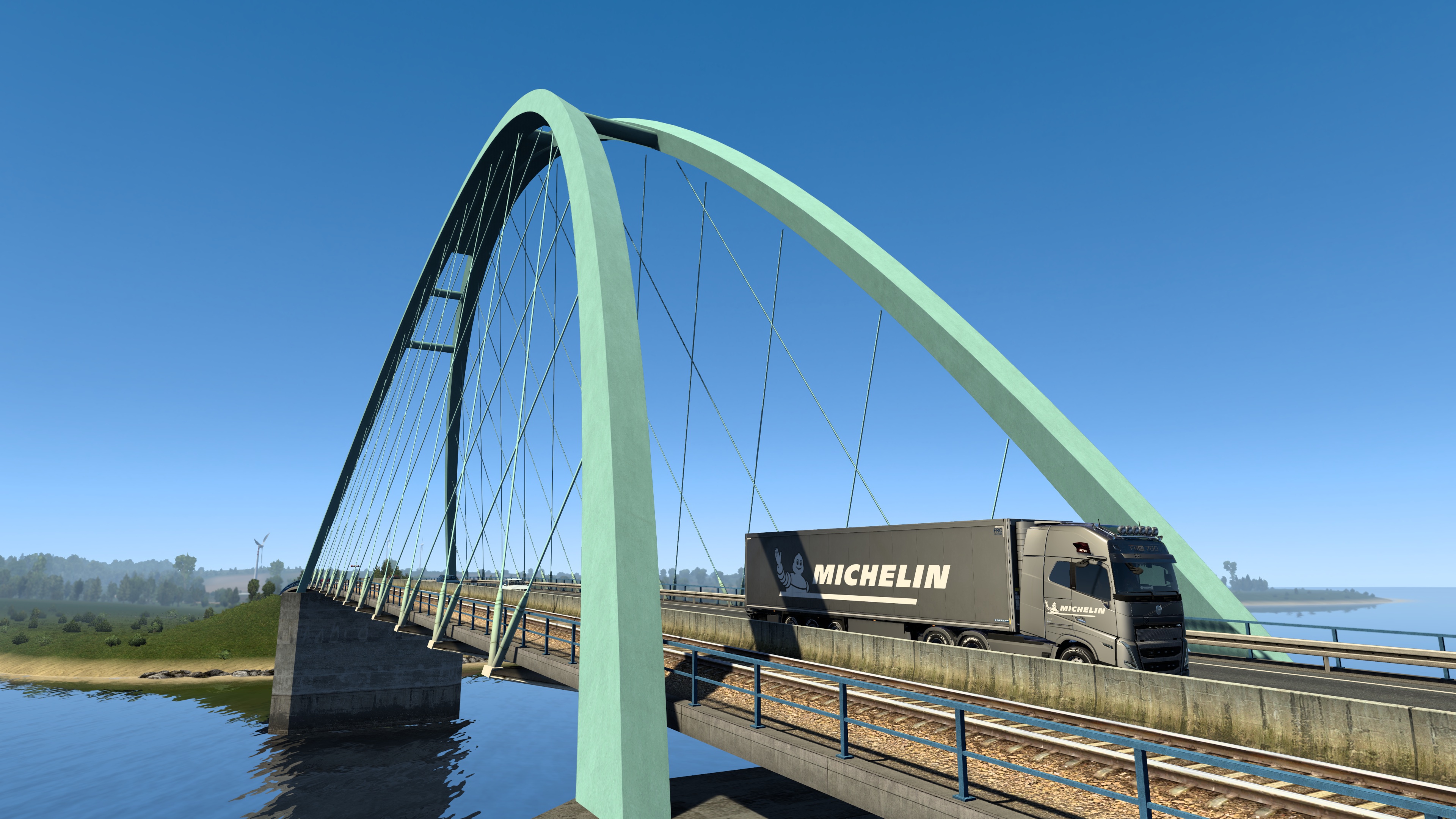 Image by xp834432575