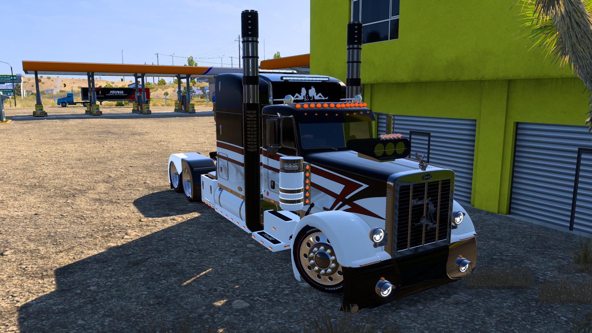 Image by x_Zen_Nox_x