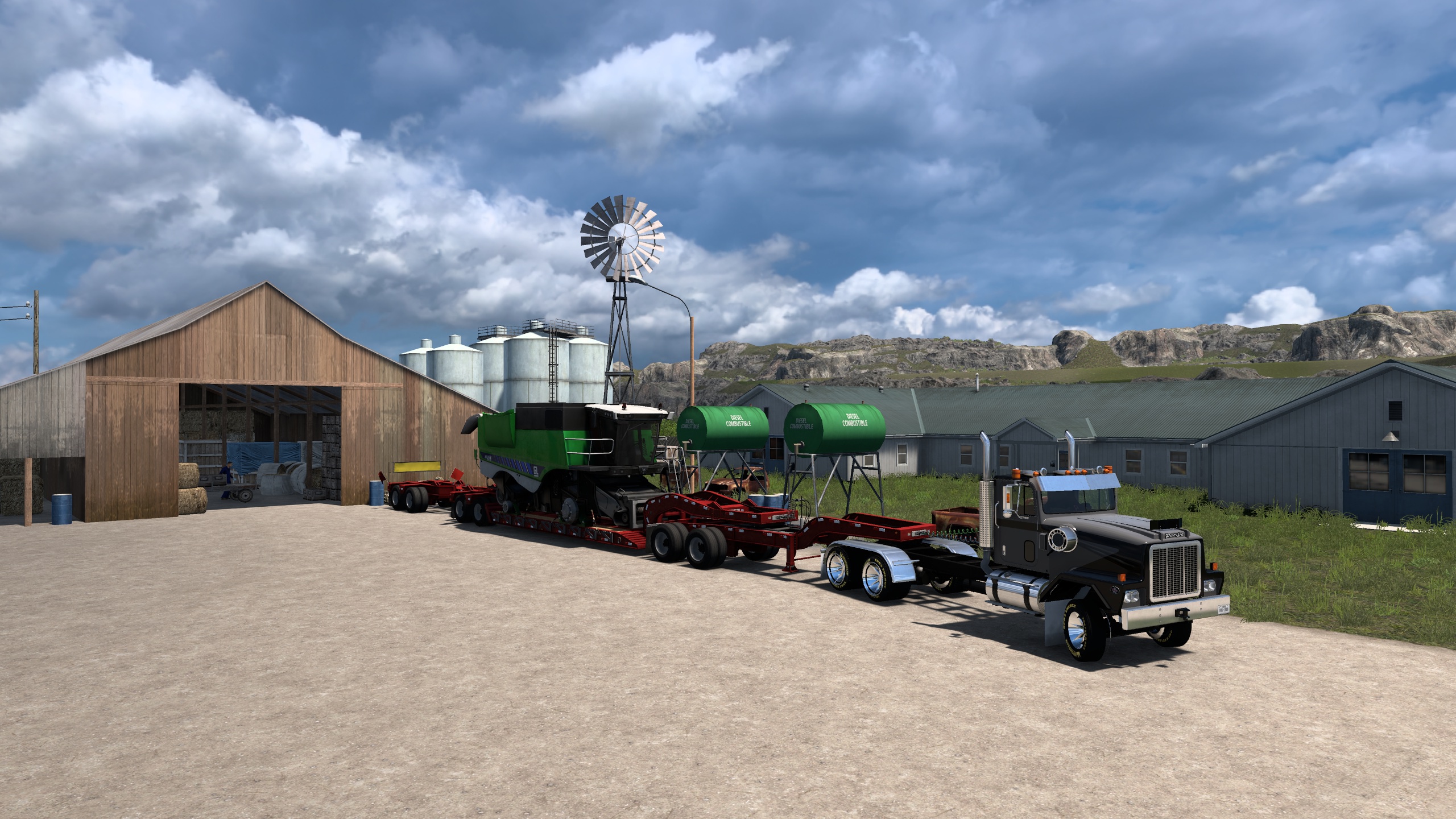 Image by pepperspray0815