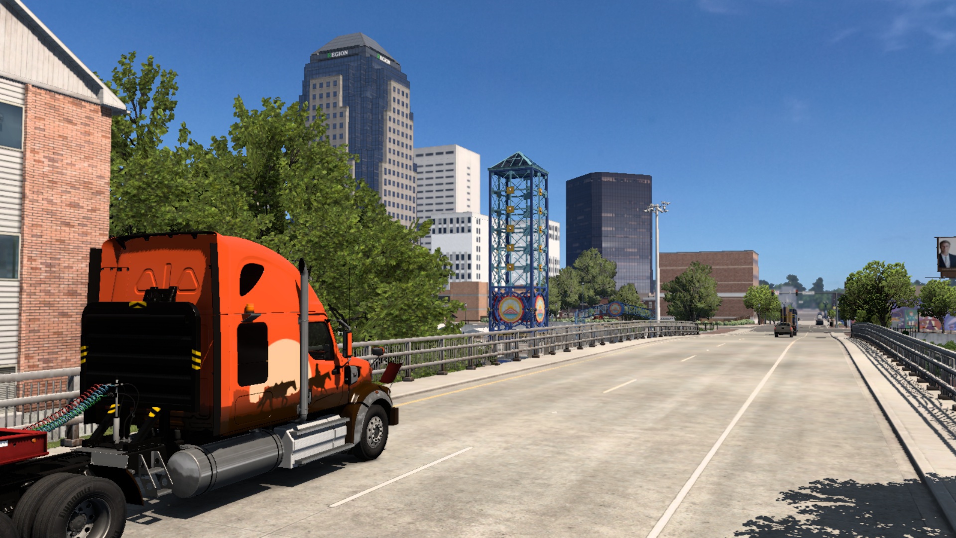 Image by Andreman461