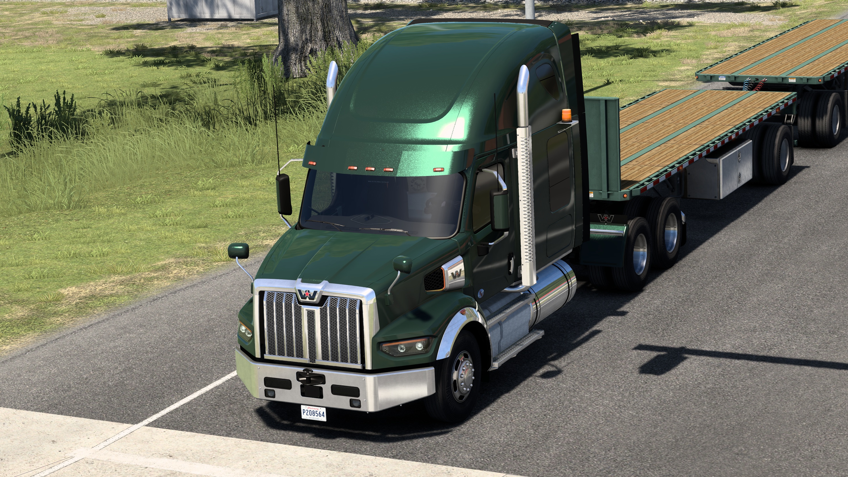 Image by Immoral_kralik