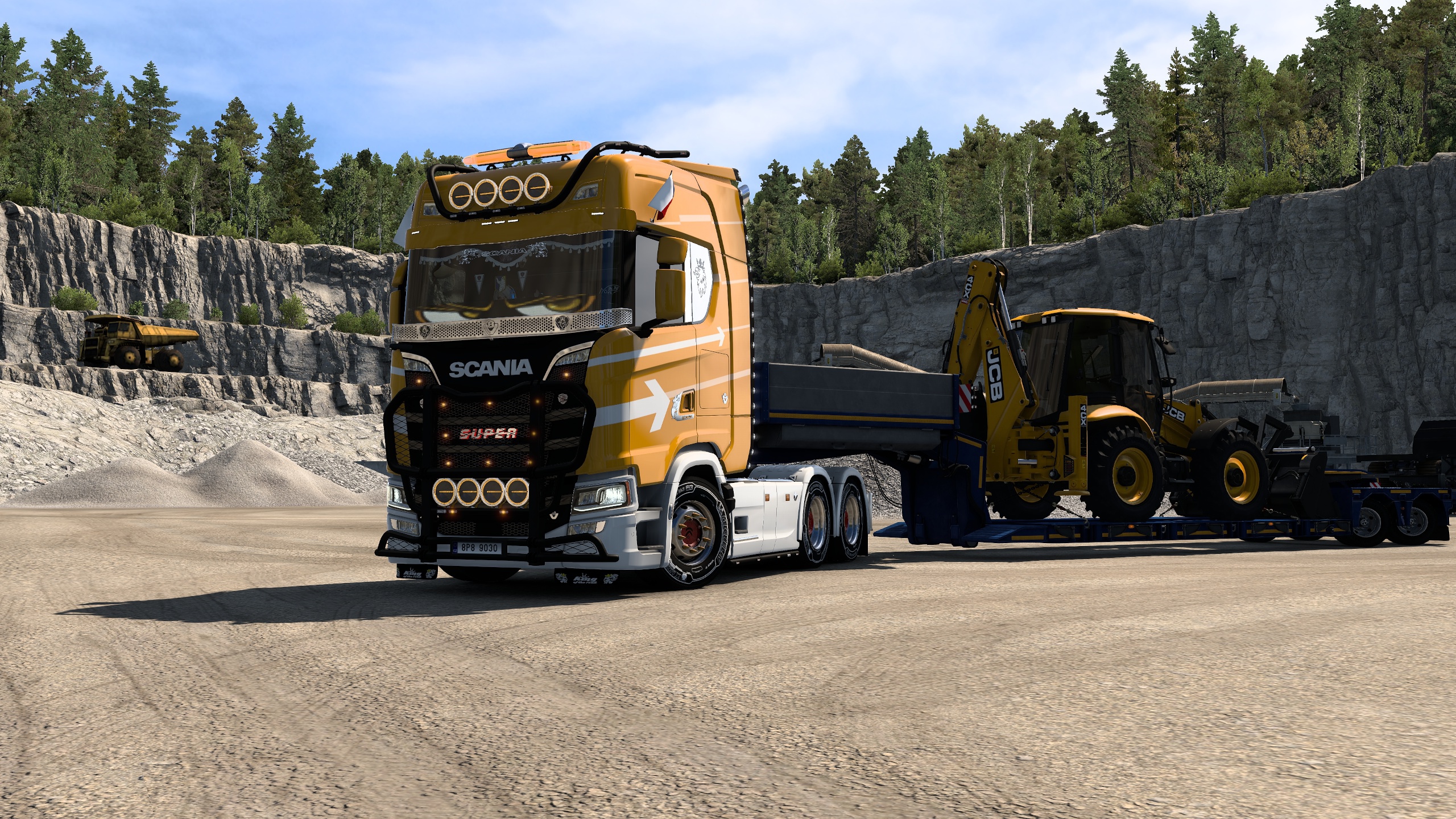 Image by Drtikol_CZ__