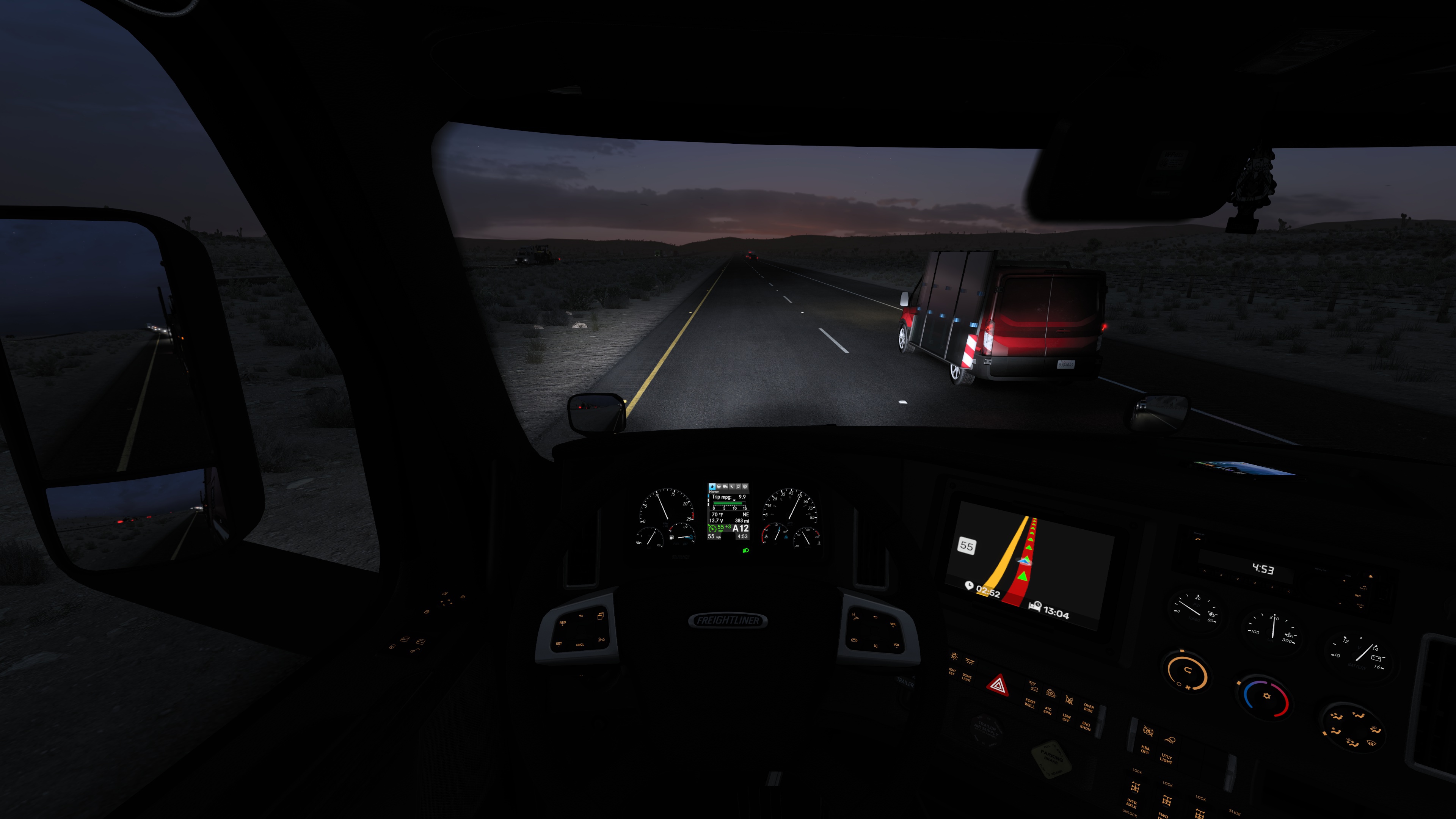 Image by vfrpilot