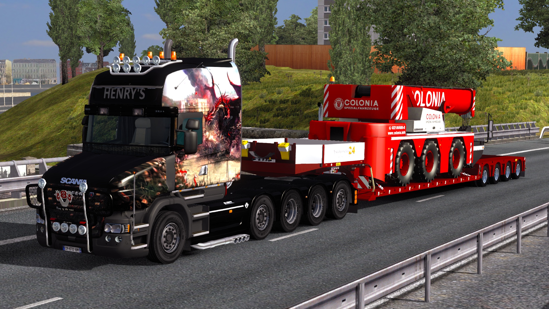 Image by giorgiocrive79