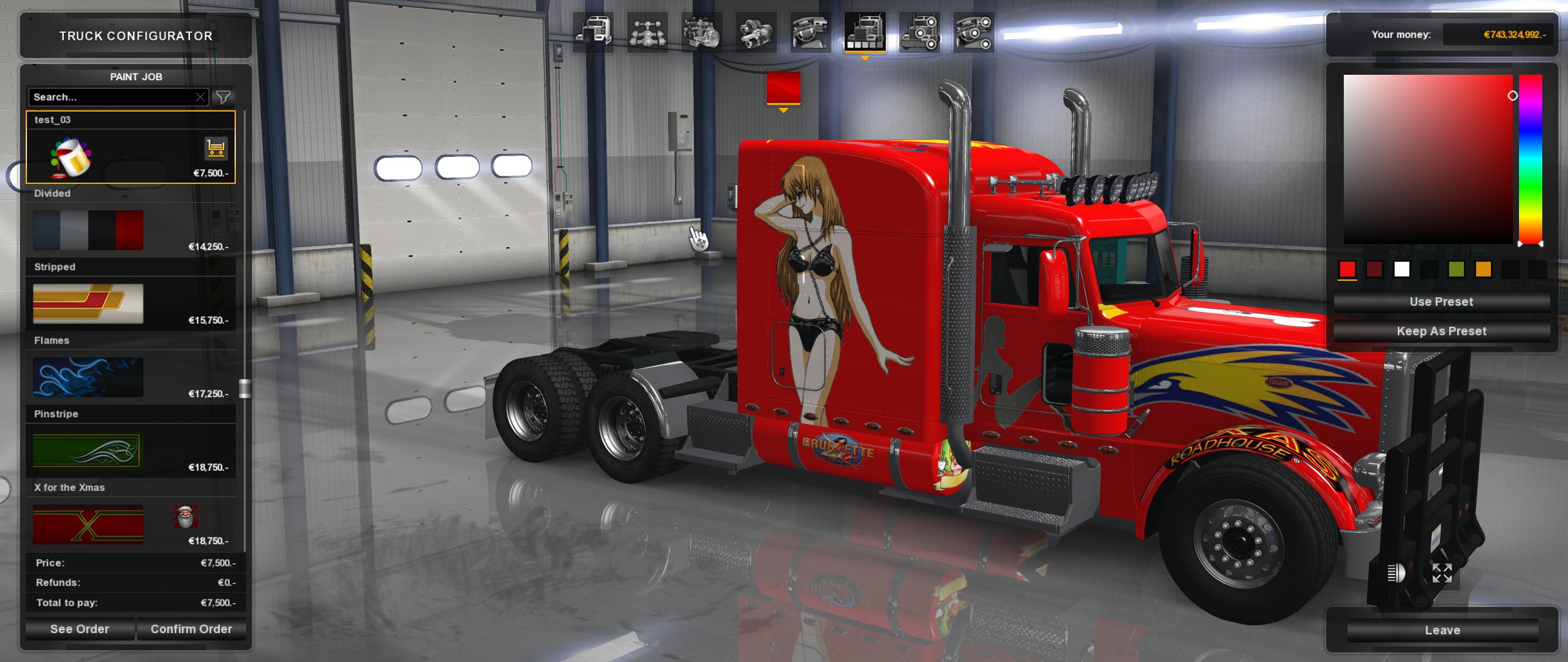 Image by spectrum7glr1