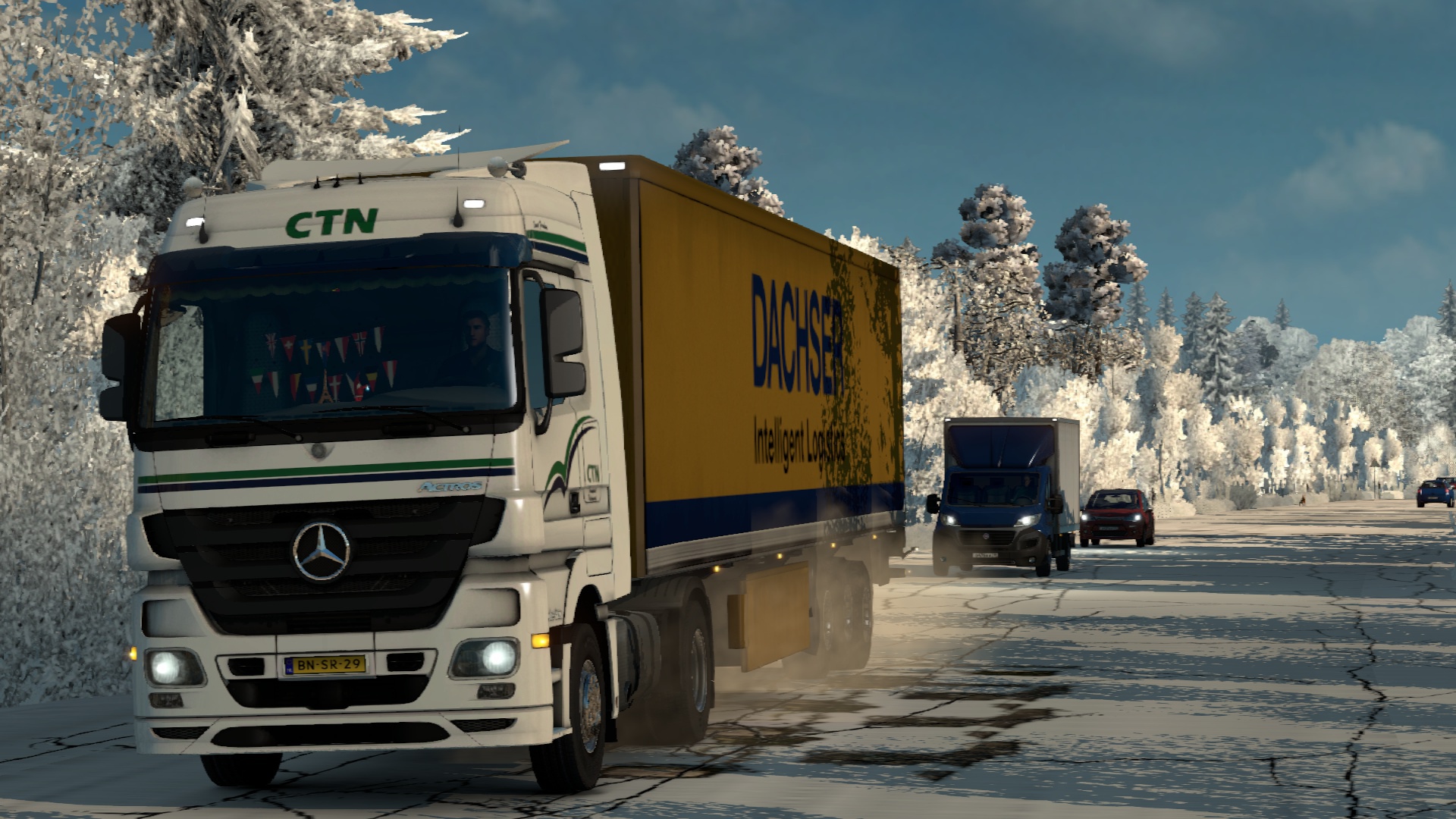 Image by turbostefan