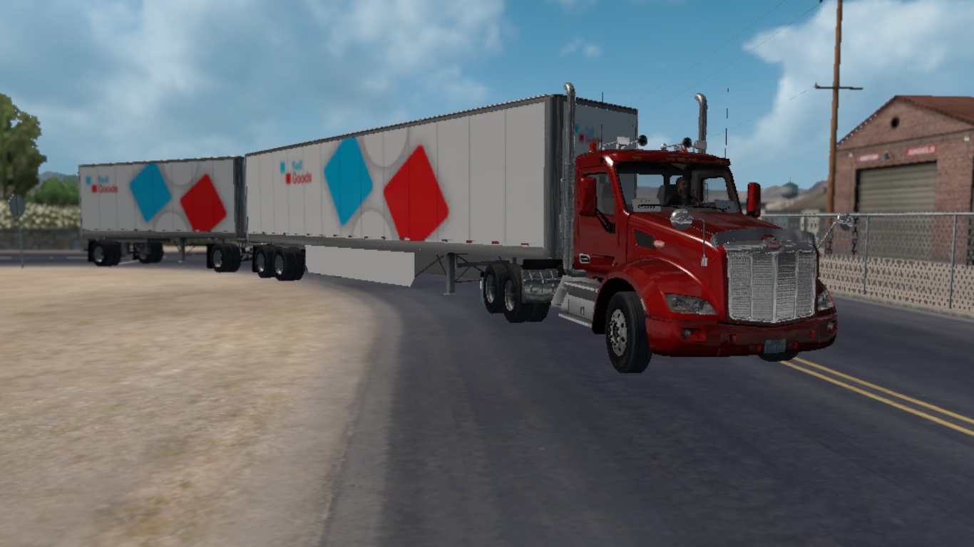 Image by NitousDriver