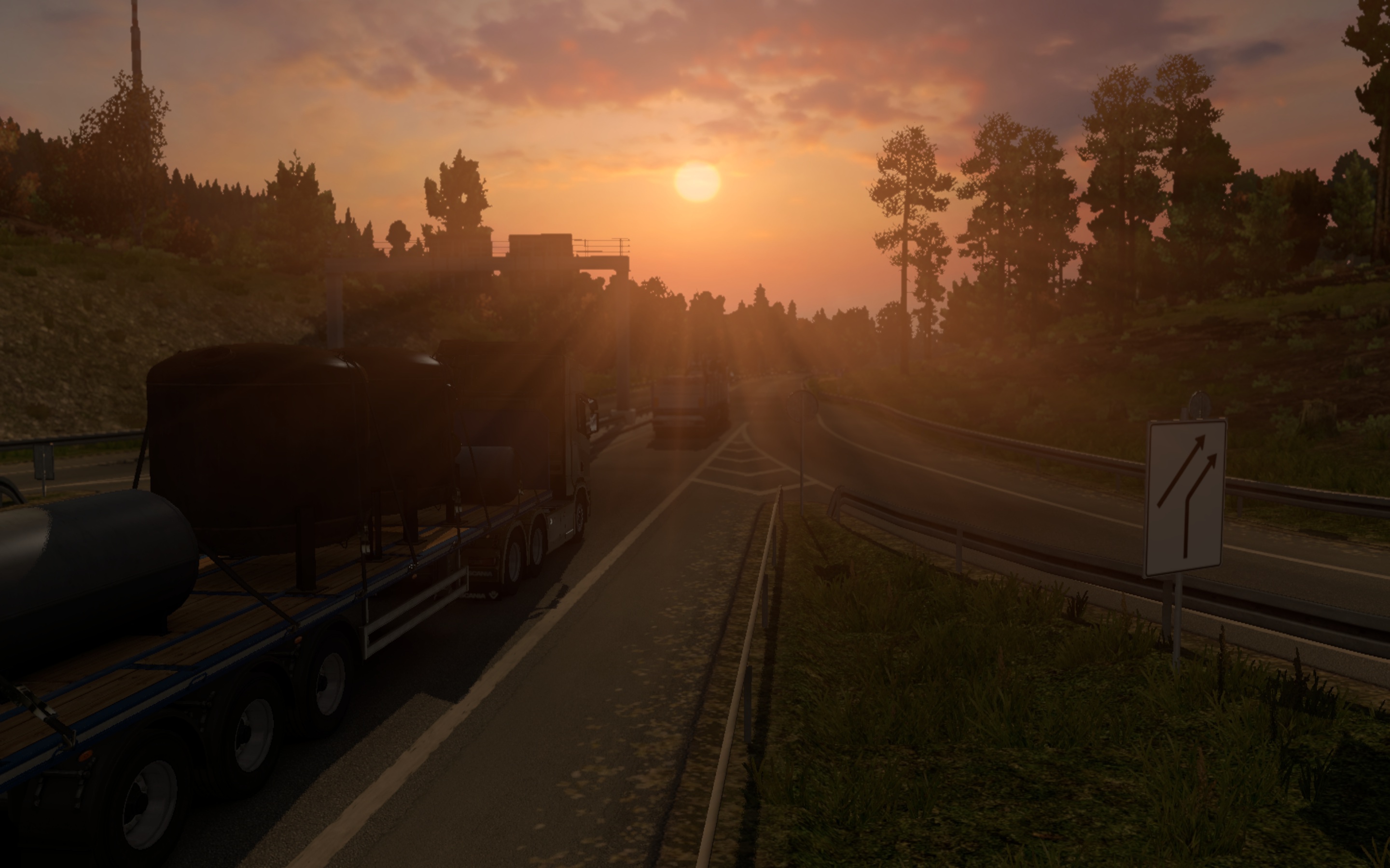 Image by skacso