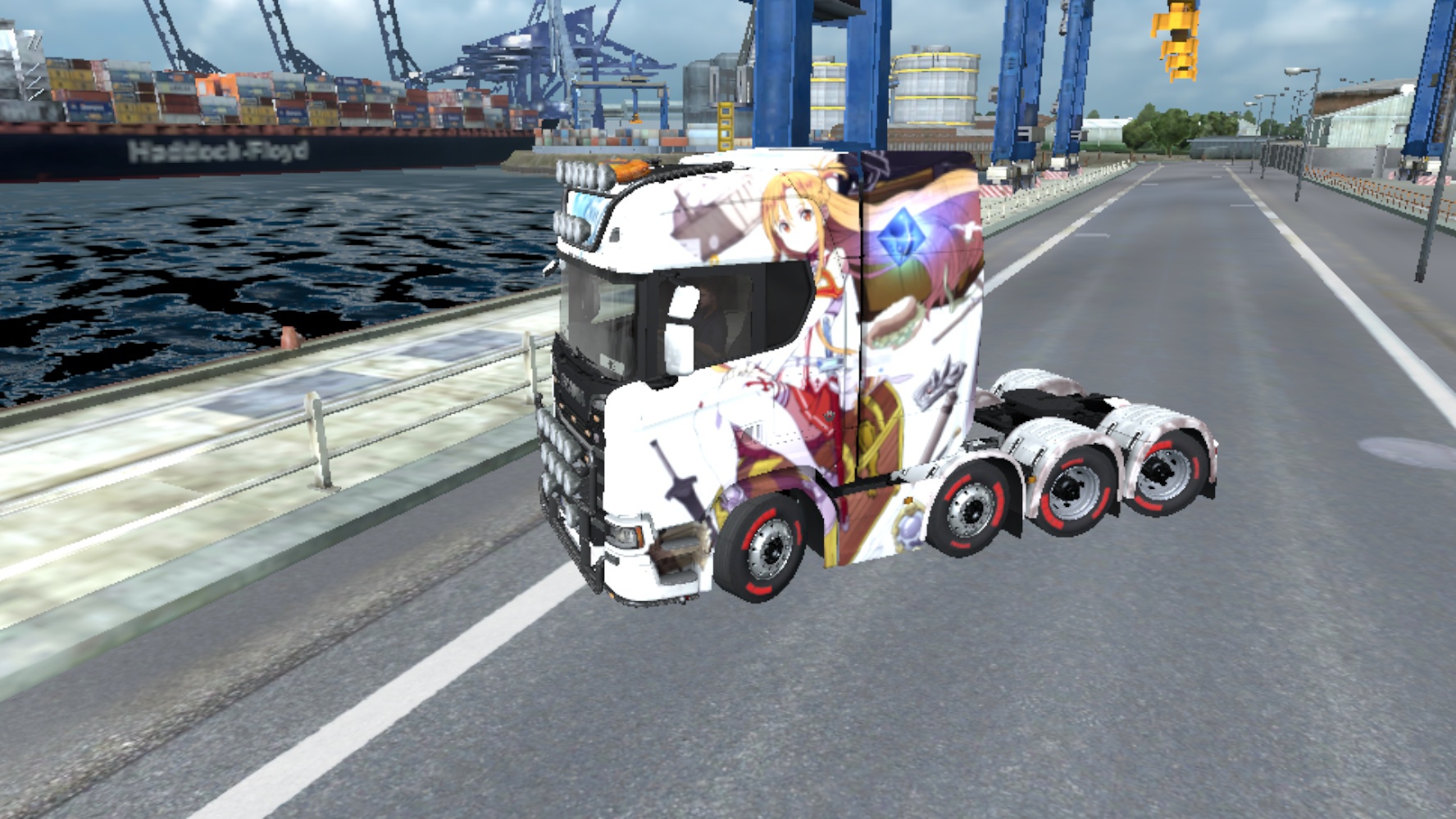 Image by firefox121842