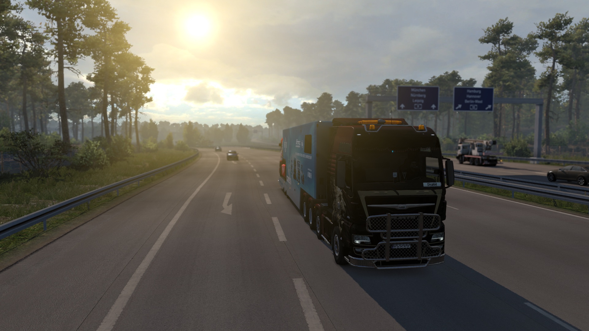 Image by SpeedsharkPL