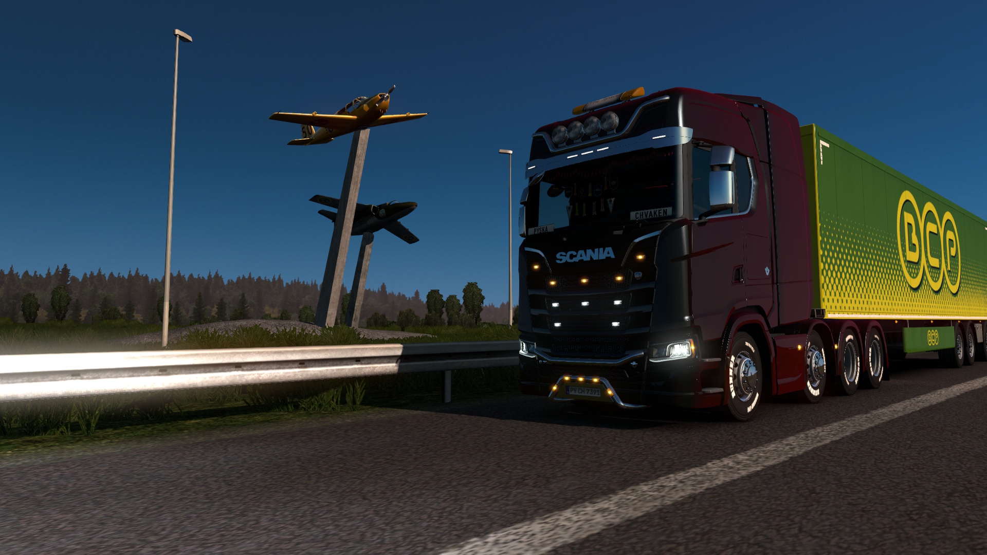 Image by Pyska_Chvaken