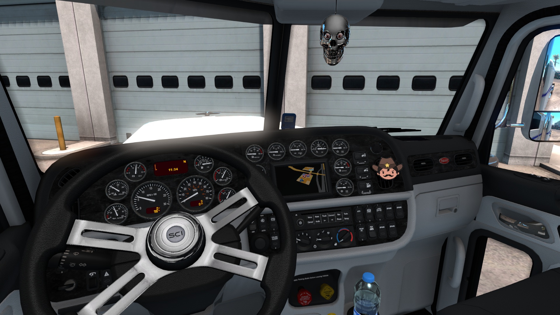 Image by Aleksey2331