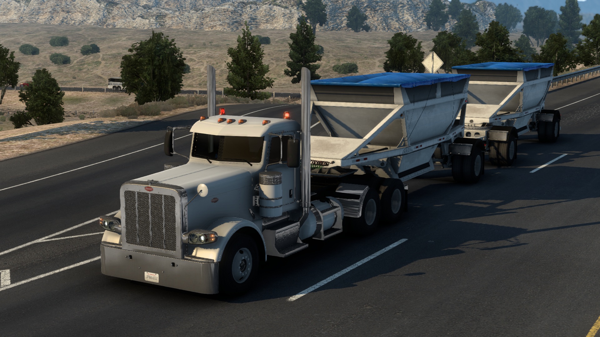 Image by bricksandblocks1