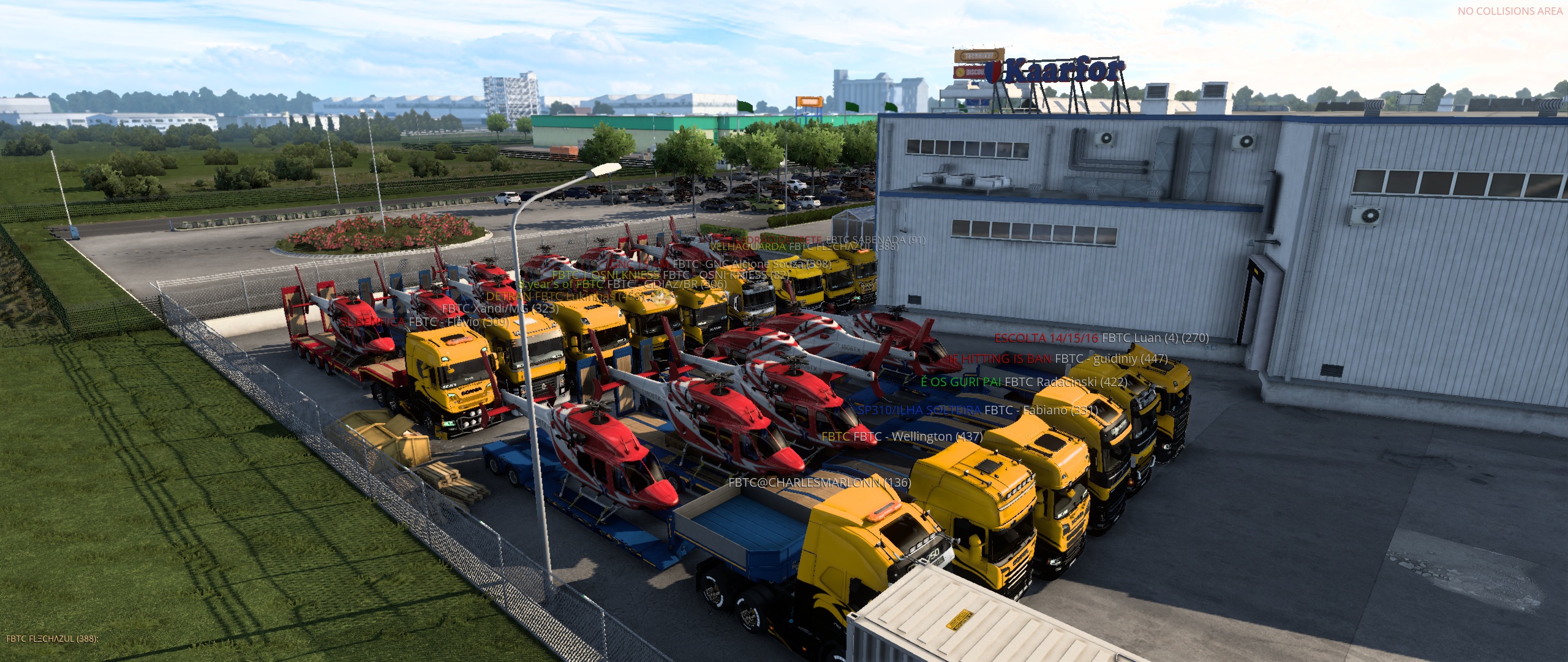 Image by niltonceza2847