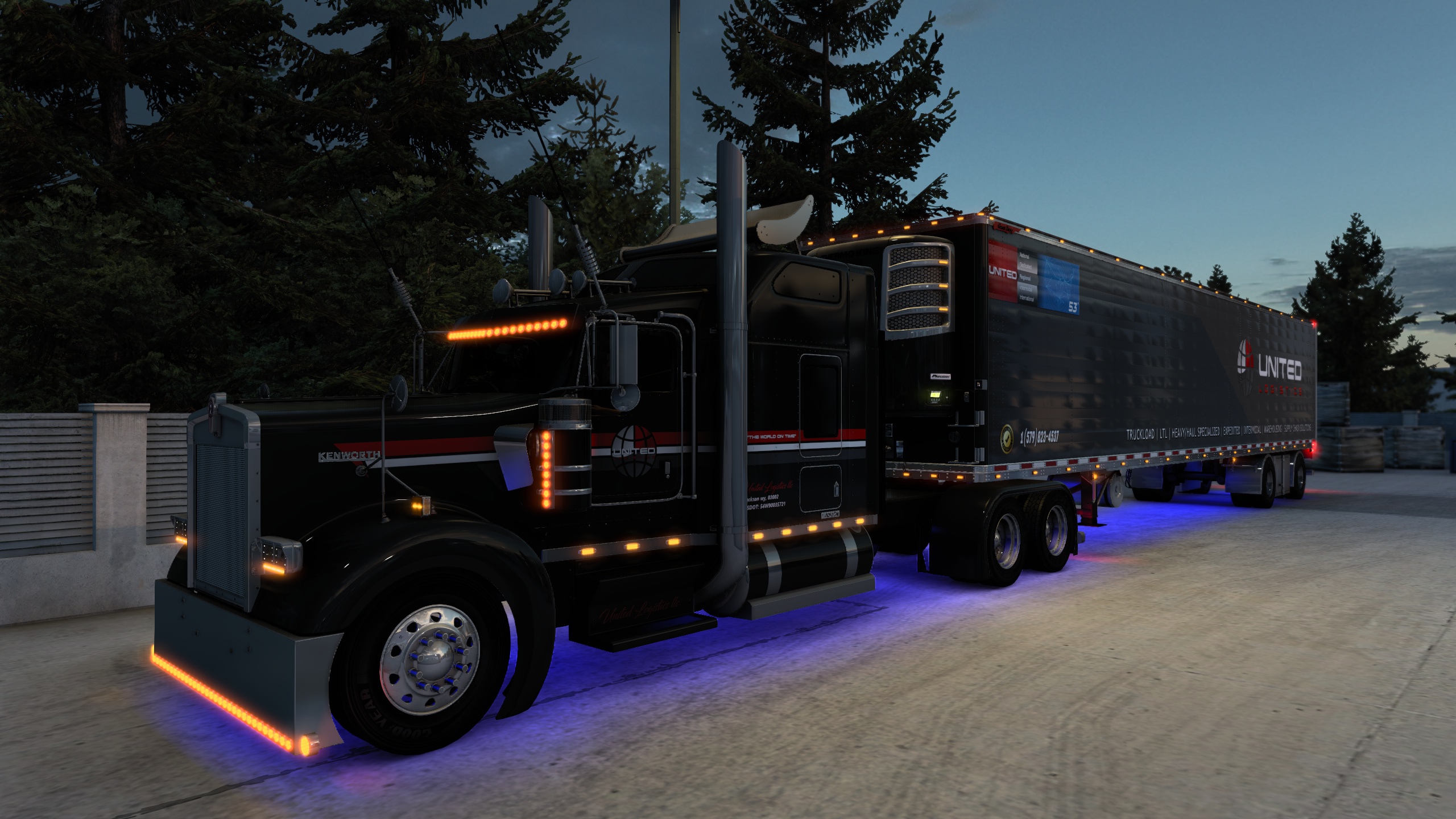 Image by AlanKszywanos