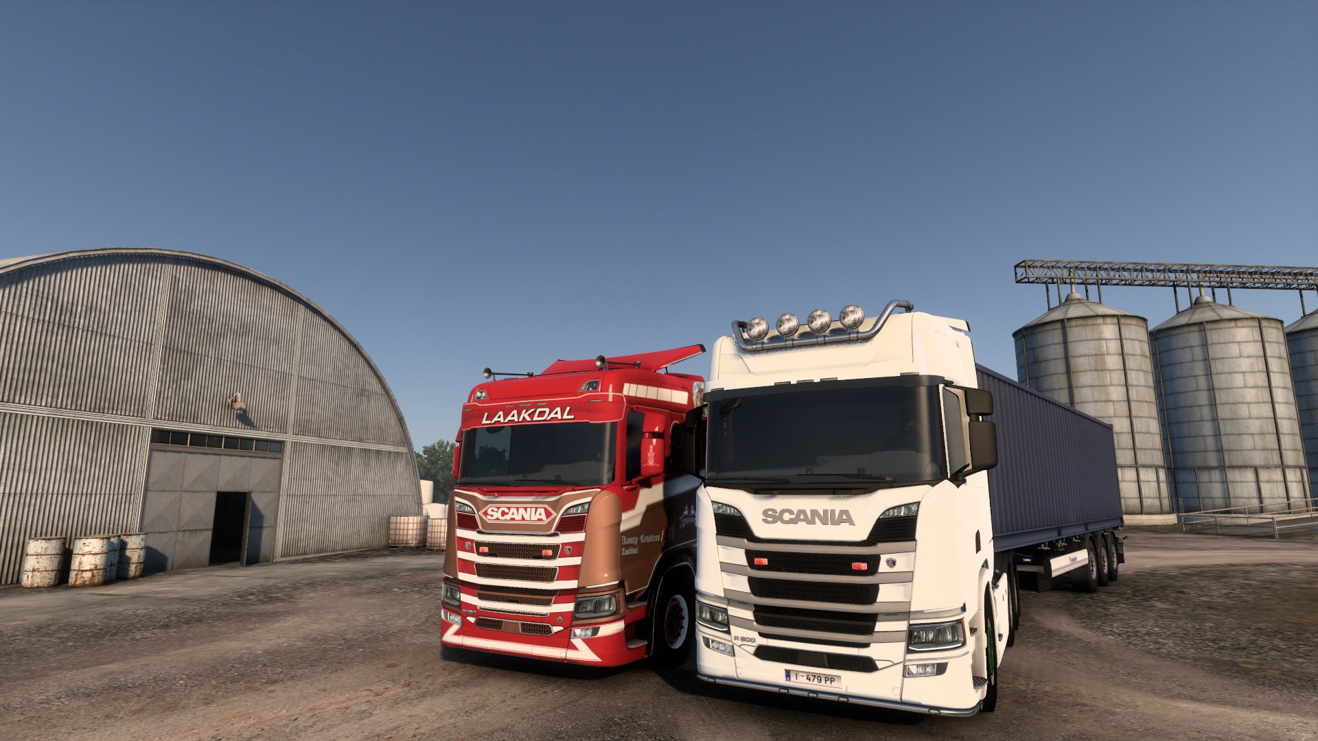 Image by daniilWeinberg