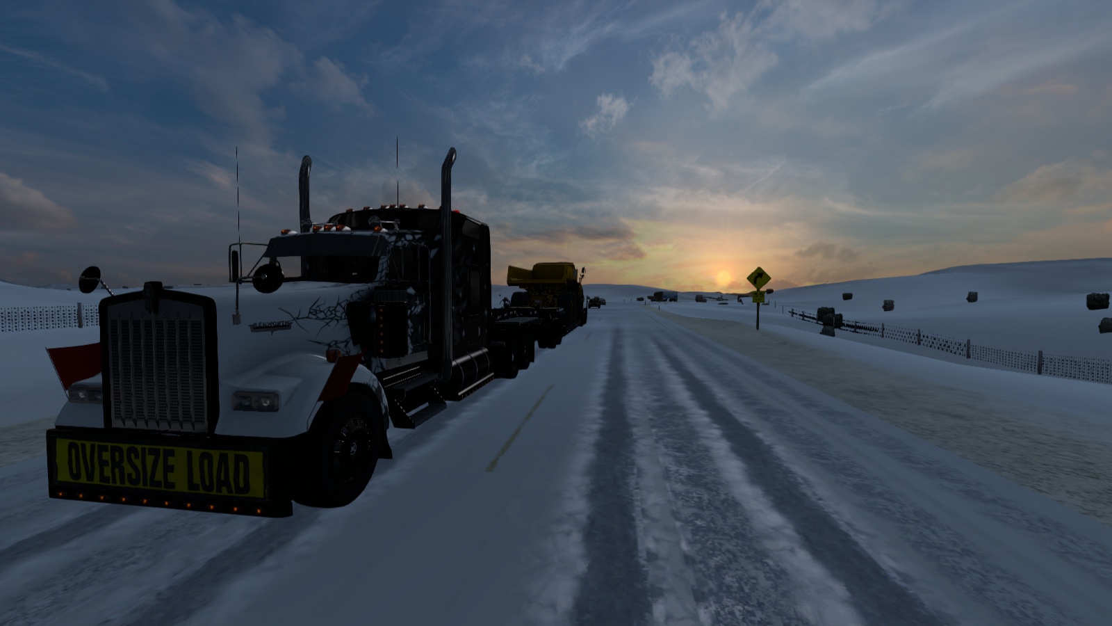 Image by BeaStLy_Buds_Inc