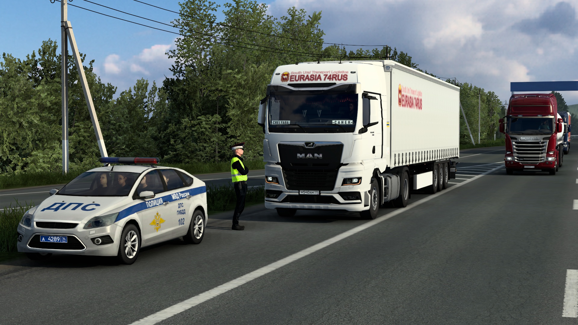 Image by ALEKS_774RUS