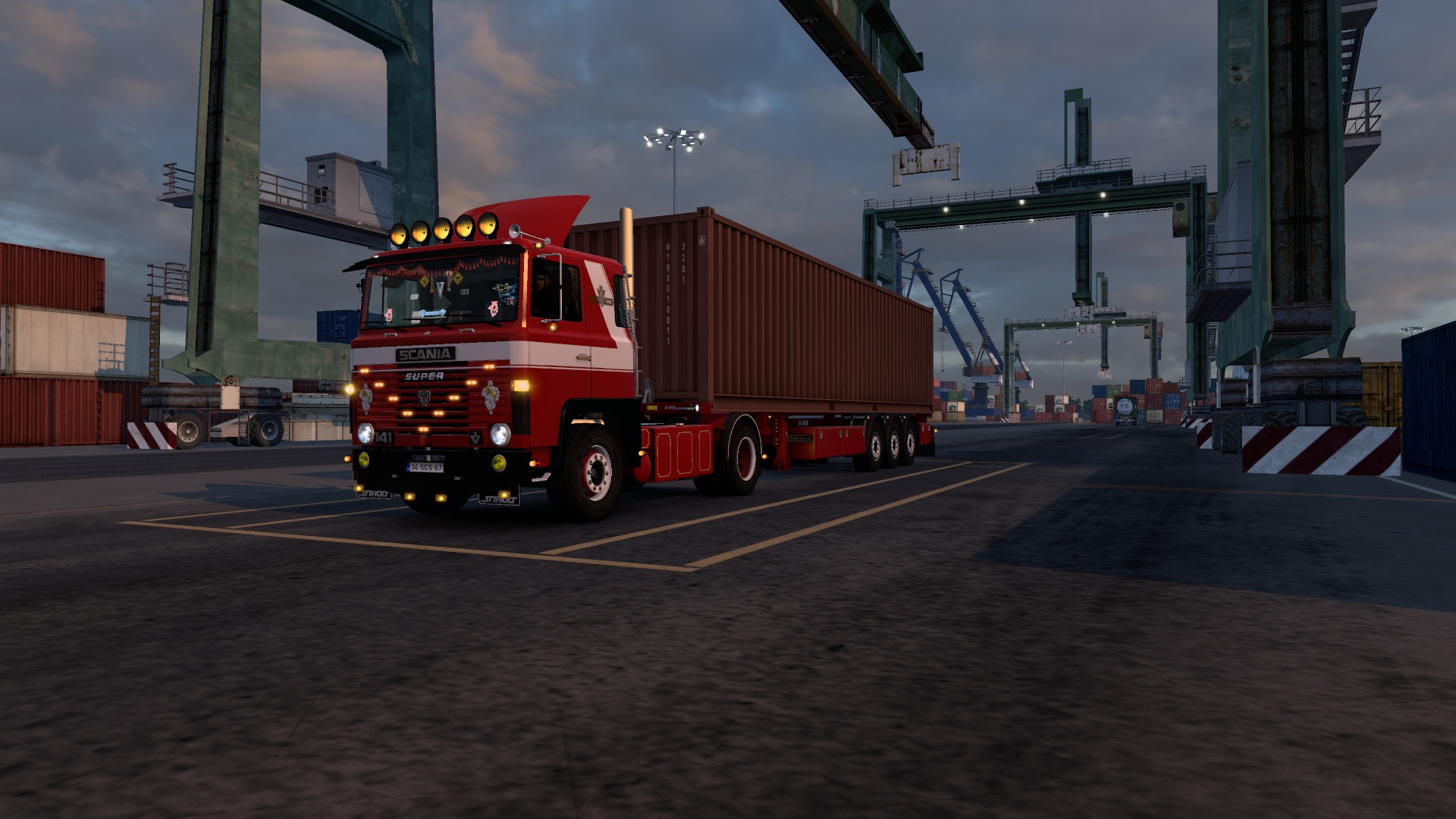 Image by Ghostrider67