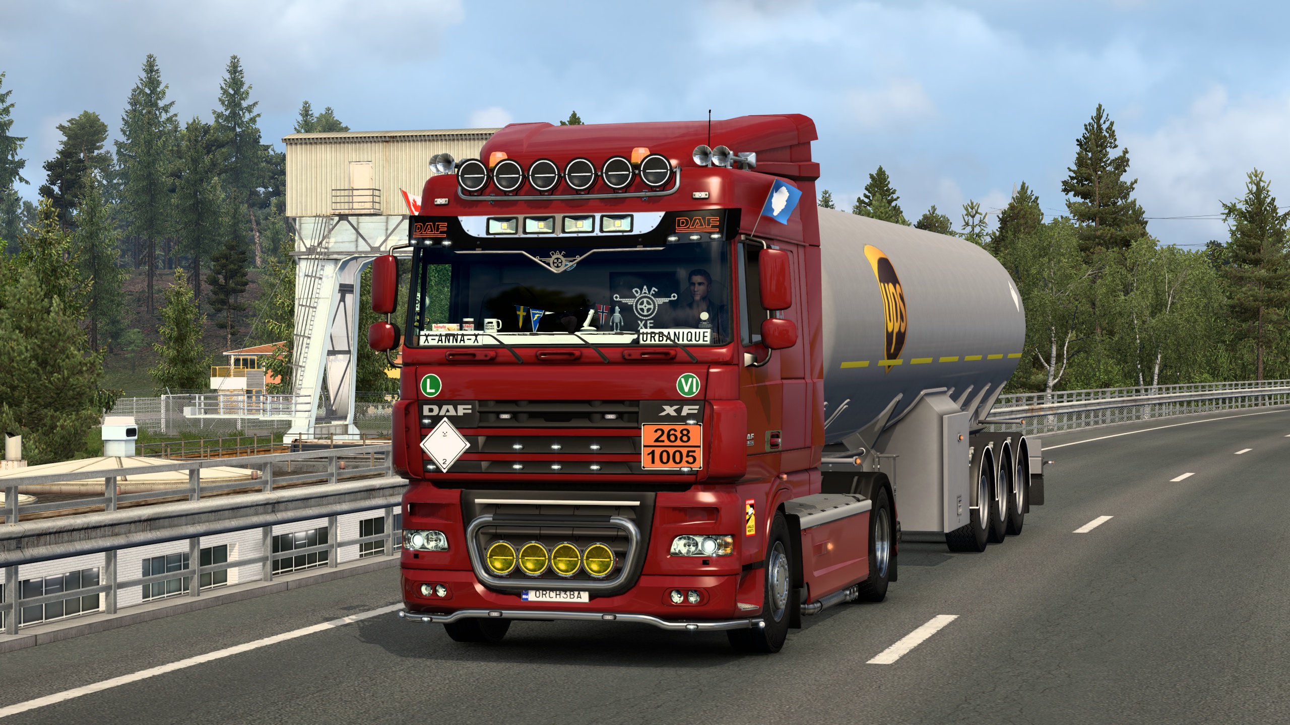 Image by urbanique75