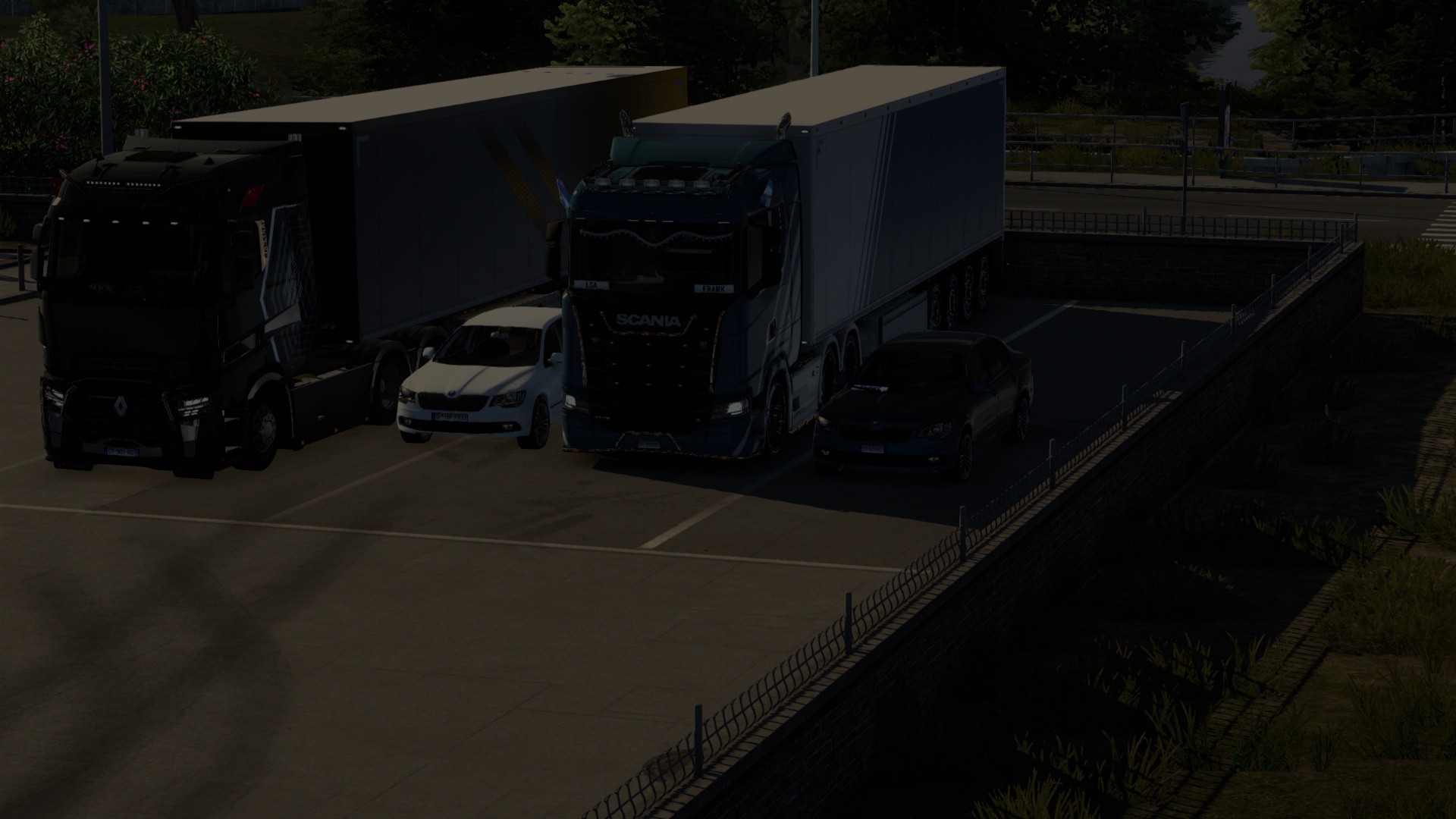 Image by Franketto2312